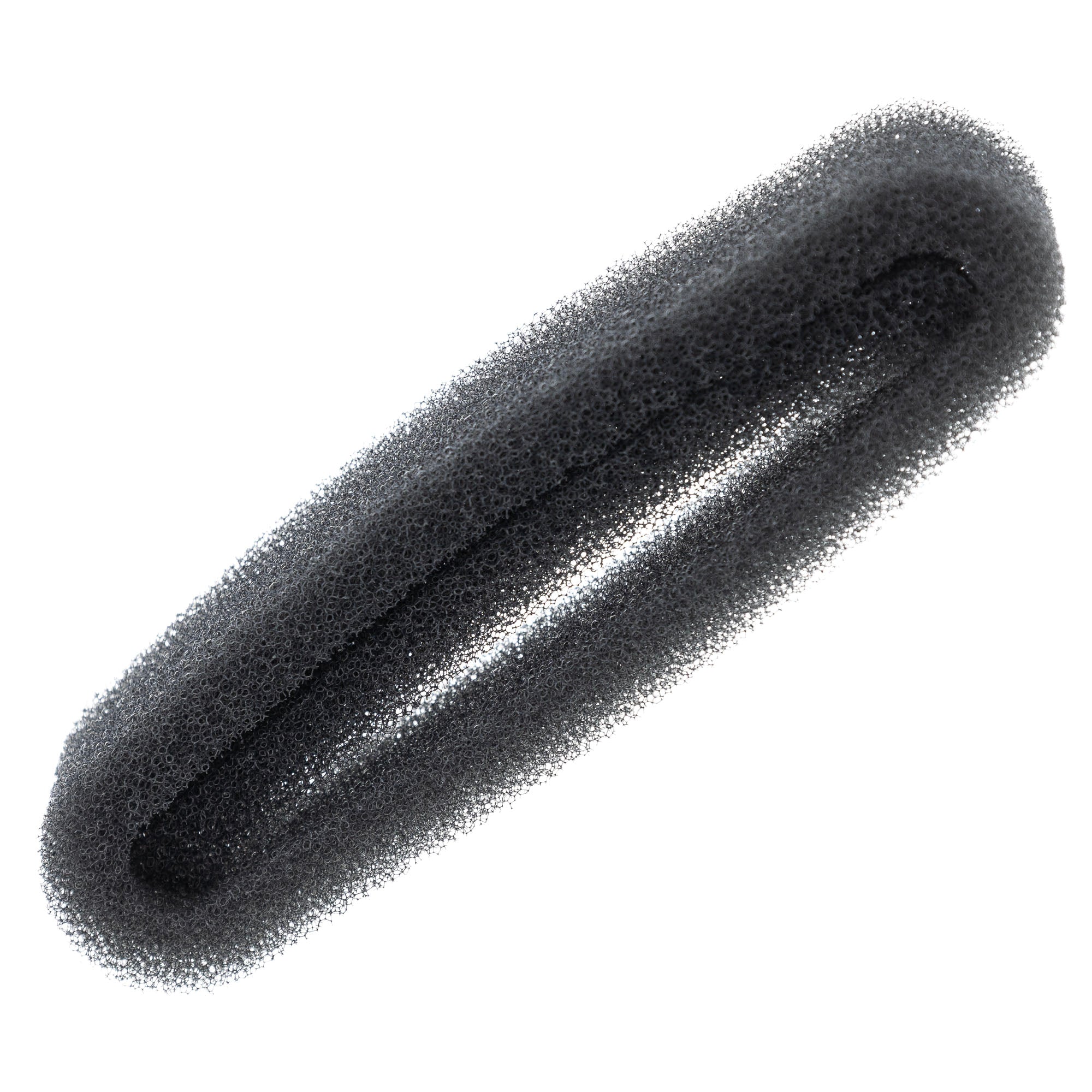 CUB CADET 791-181757 Air Filter