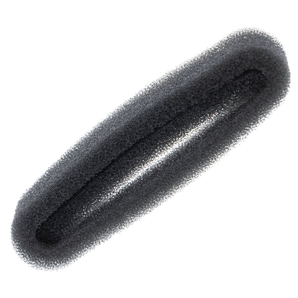 MTD 791-181757 Air Filter