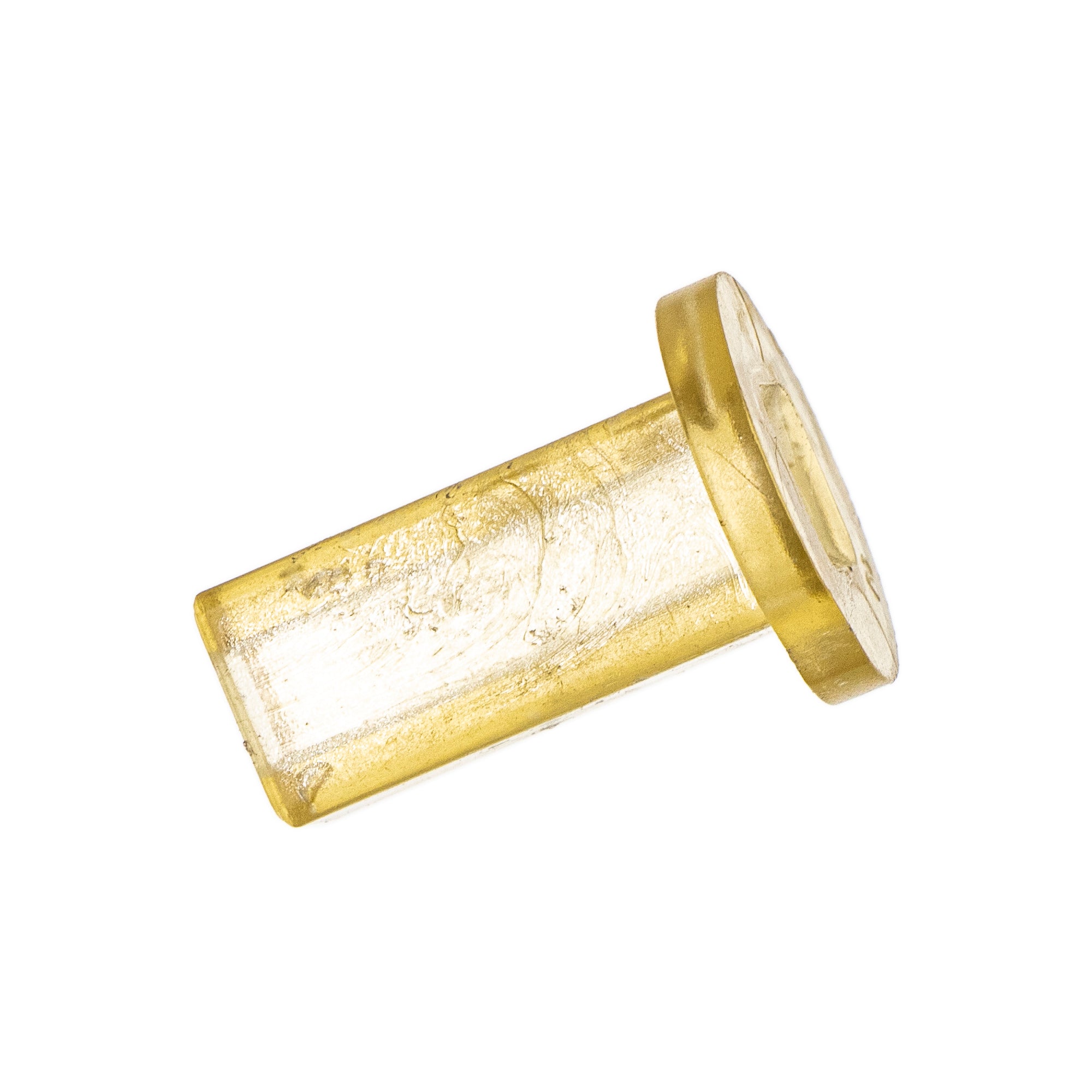 CUB CADET 791-181851 Hardware
