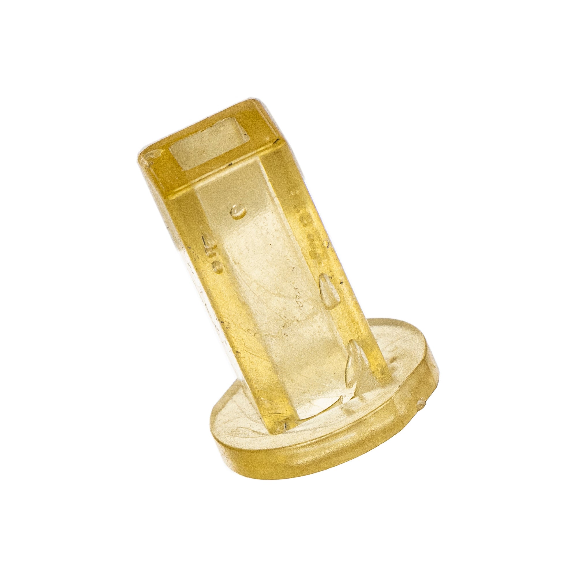 CUB CADET 791-181851 Insulator