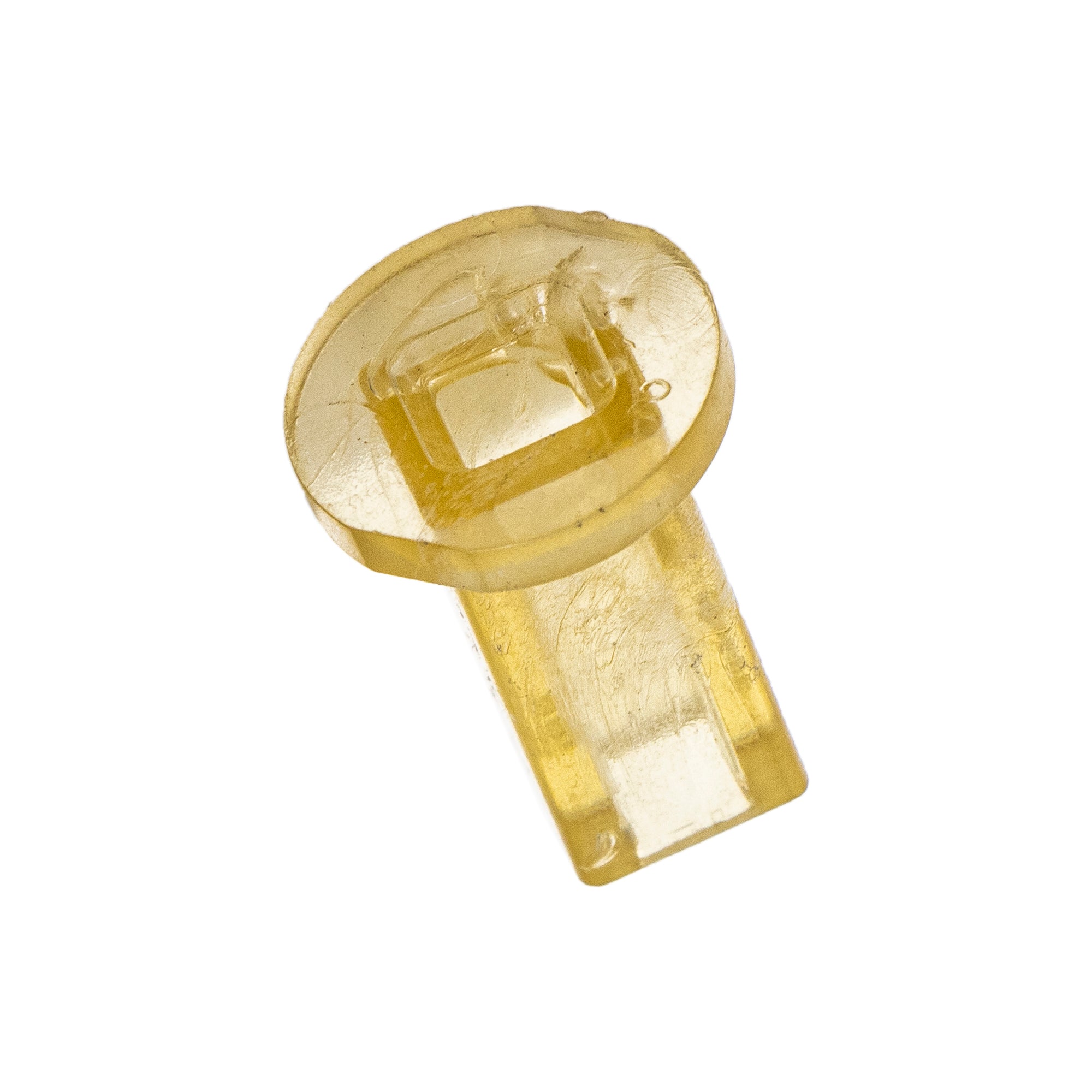 CUB CADET 791-181851 Insulator