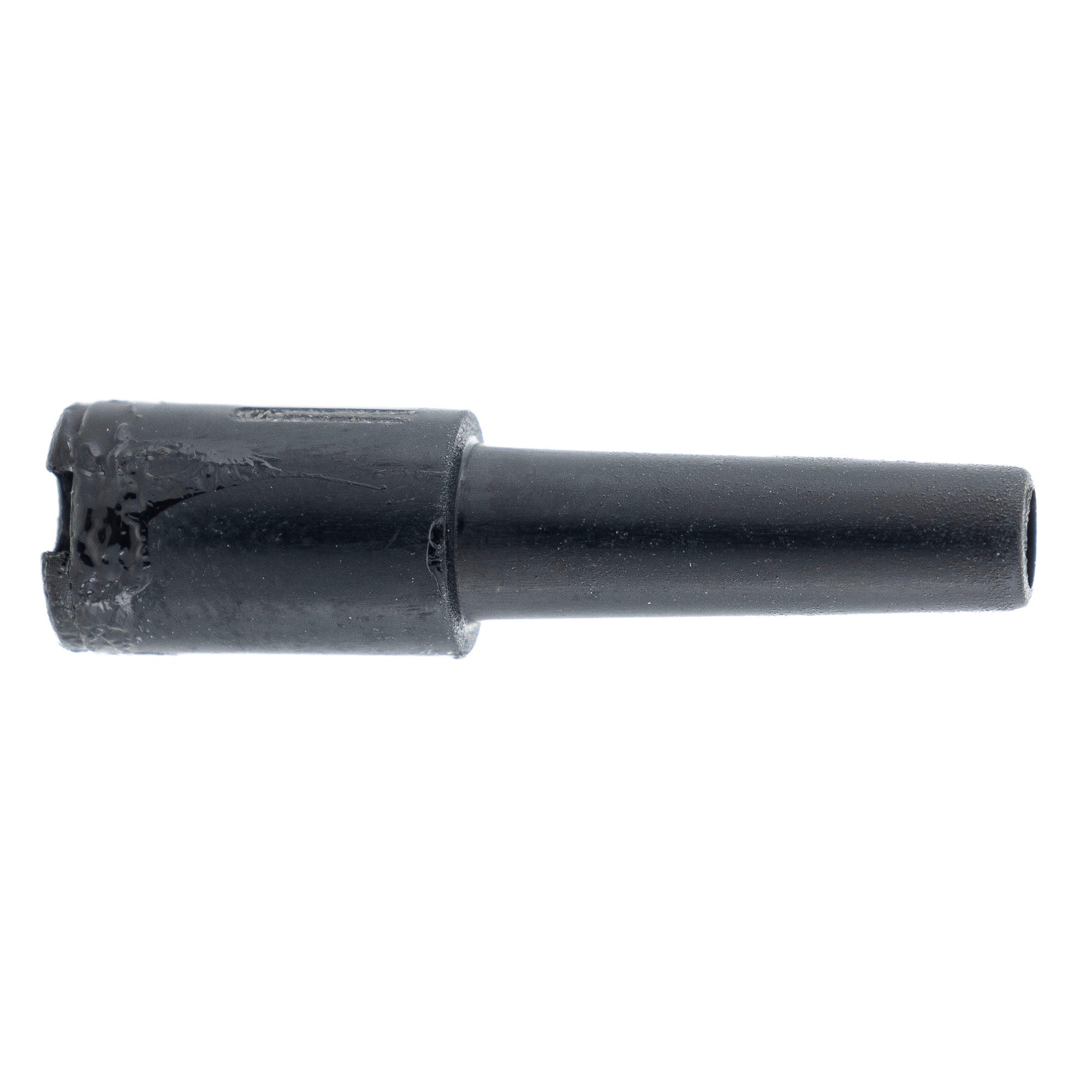 Troy-Bilt 791-182097 Breather Housing