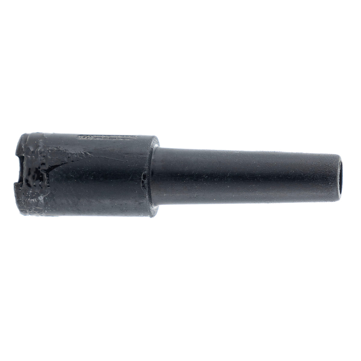 MTD 791-182097 Breather Housing