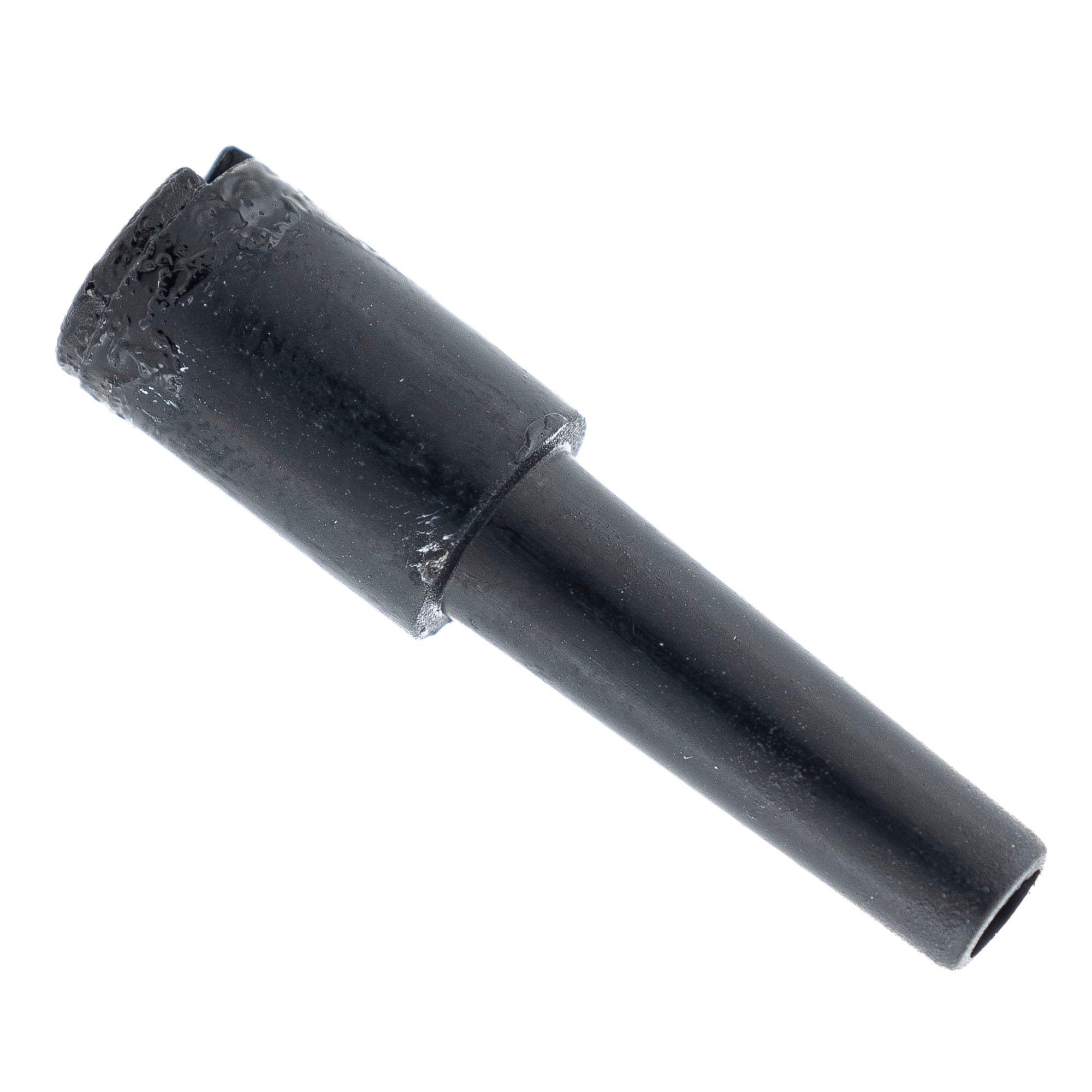 Troy-Bilt 791-182097 Breather Housing Assembly