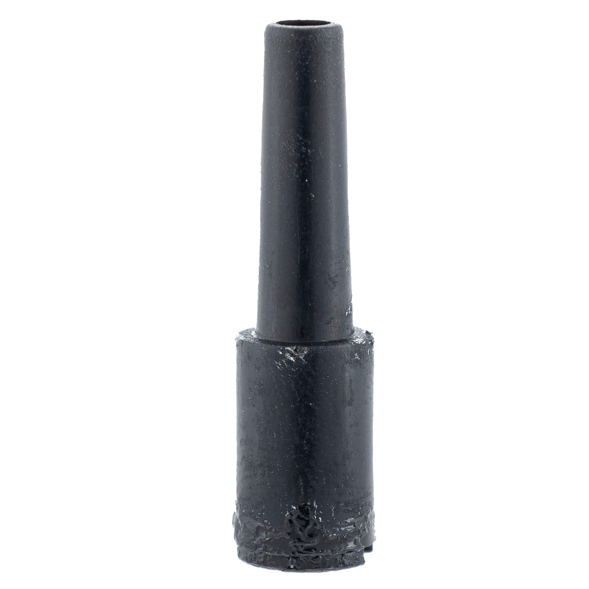 Troy-Bilt 791-182097 Breather Housing Assembly