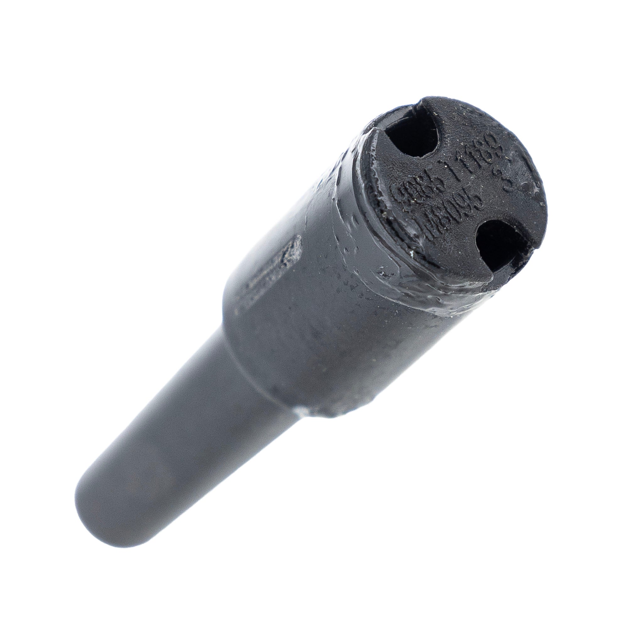 Troy-Bilt 791-182097 Breather Housing Assembly