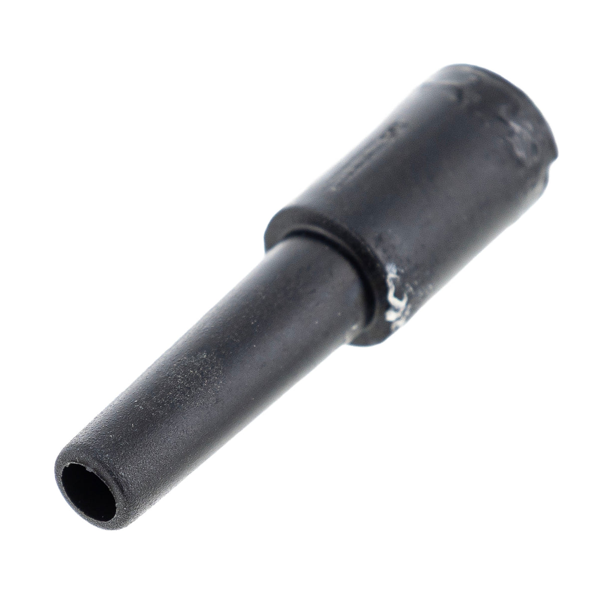 CUB CADET 791-182097 Breather Housing Assembly
