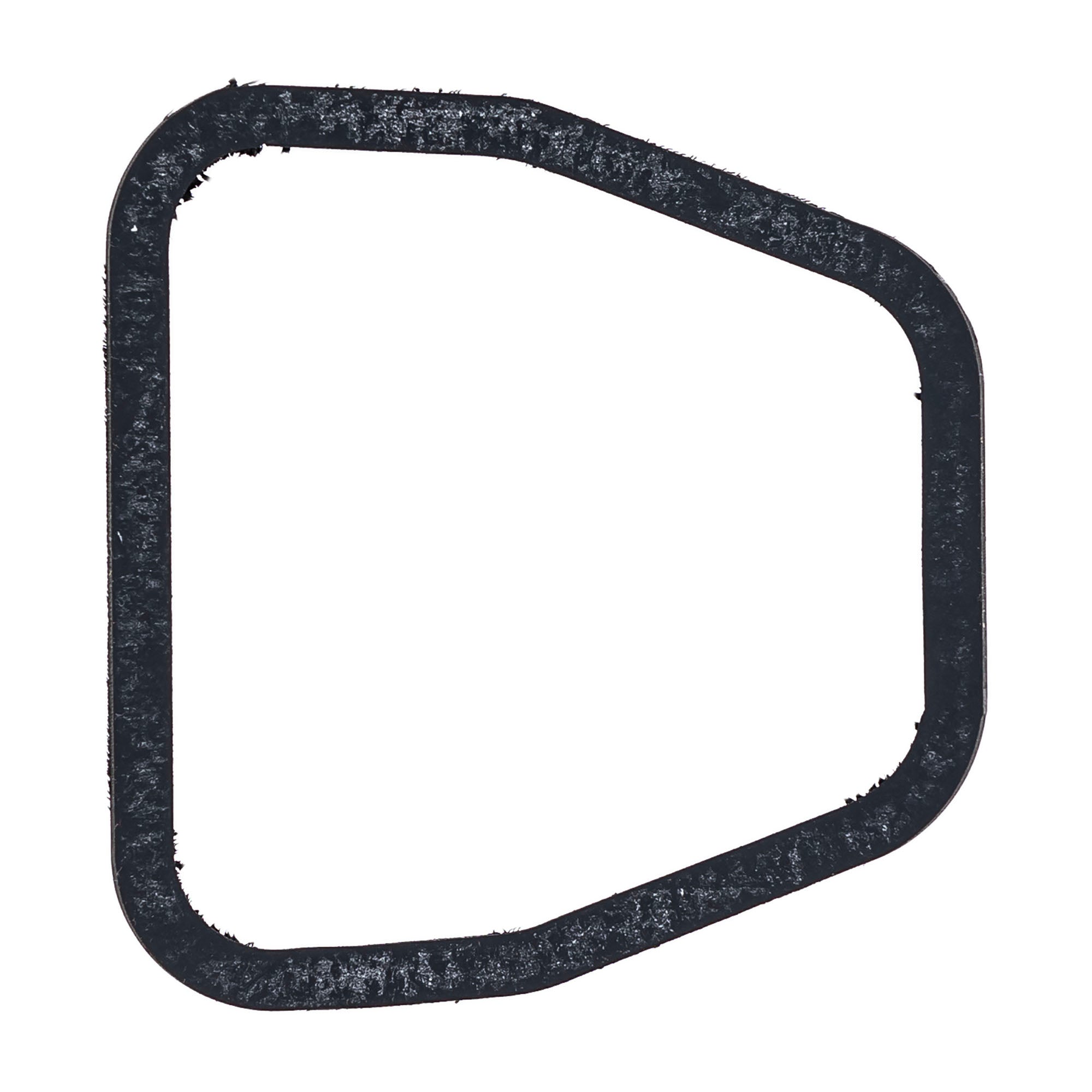 Troy-Bilt 791-182099 Gasket