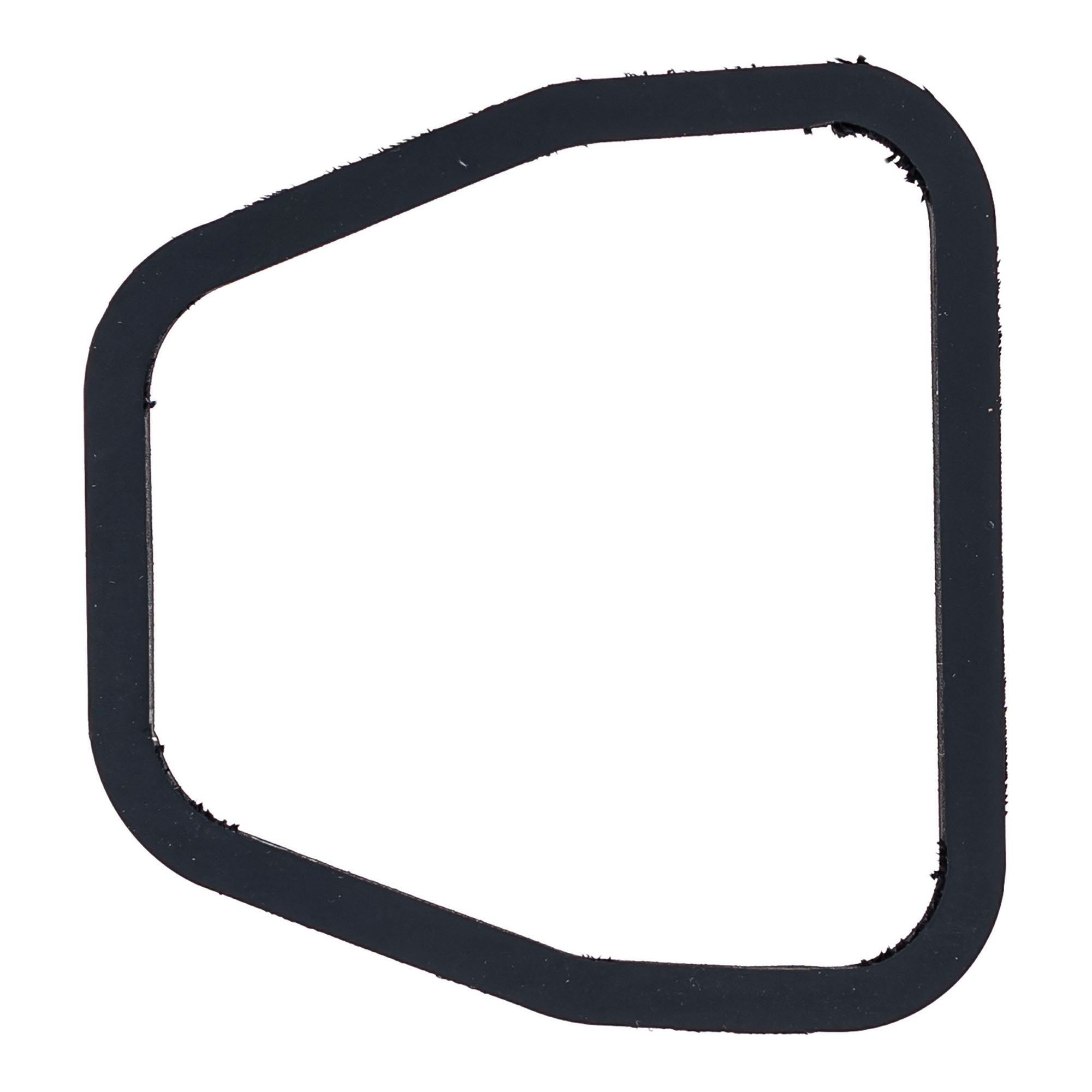 Troy-Bilt 791-182099 Valve Cover Gasket