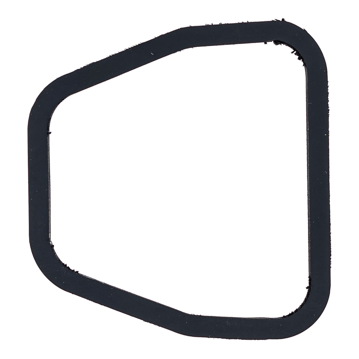 MTD 791-182099 Valve Cover Gasket