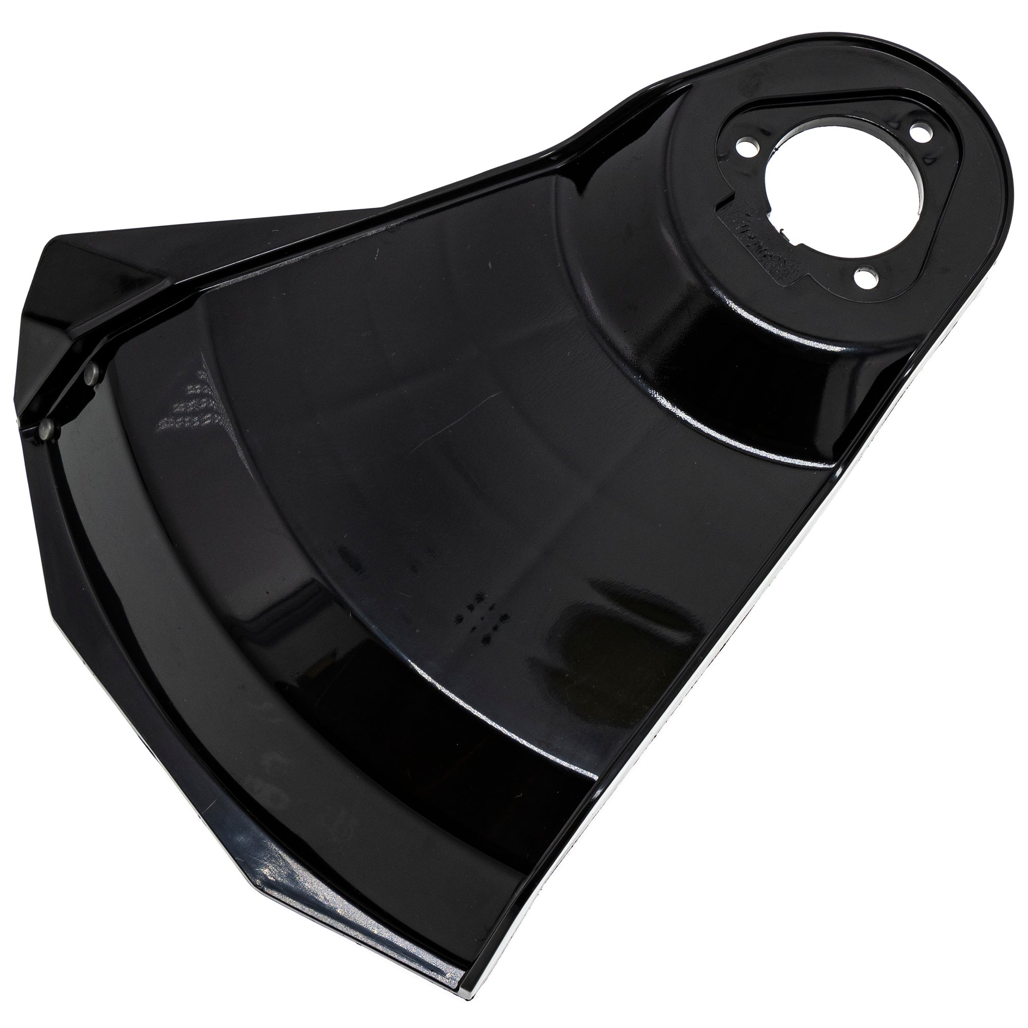 CUB CADET 791-182189 Guard