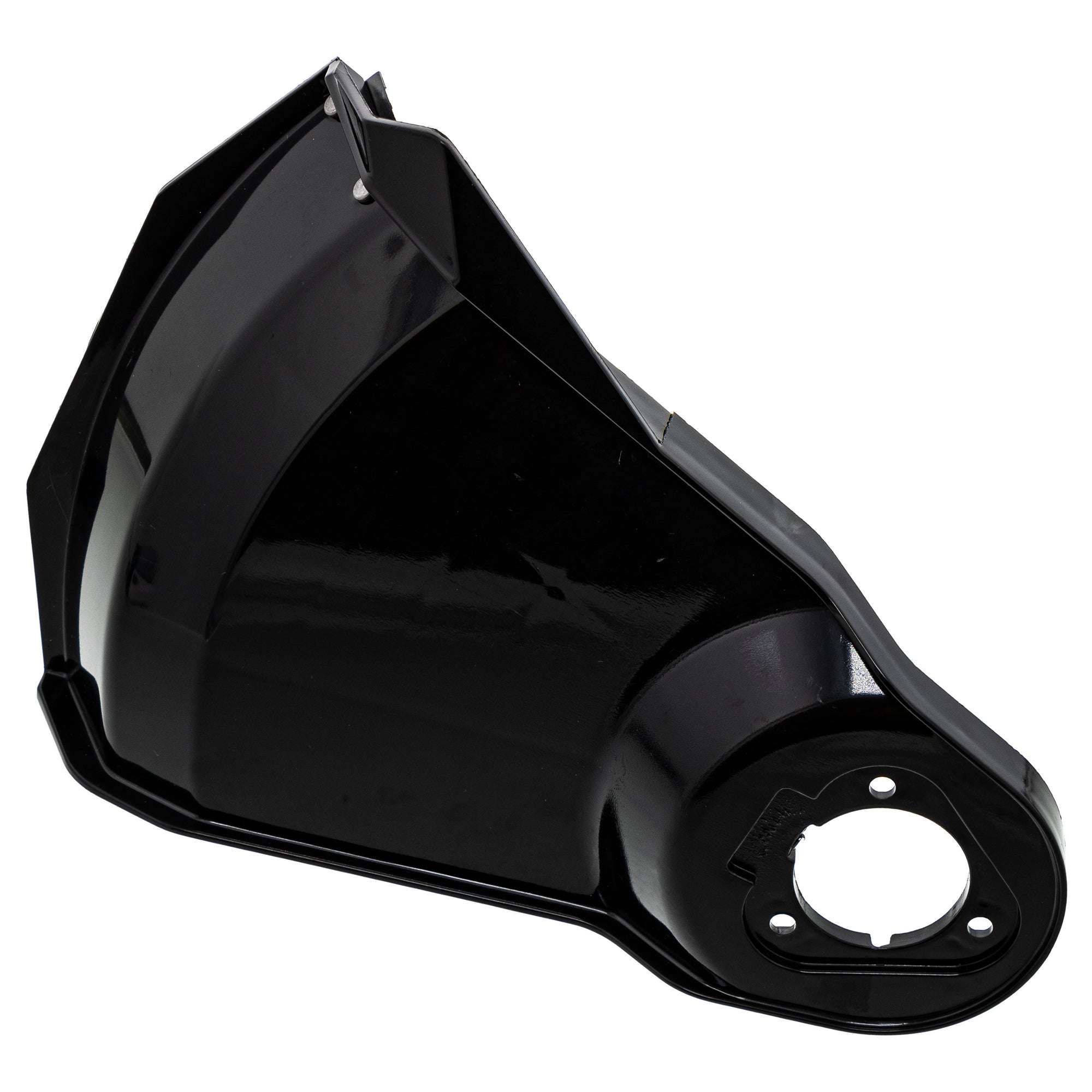 CUB CADET 791-182189 Shield & Blade Assembly