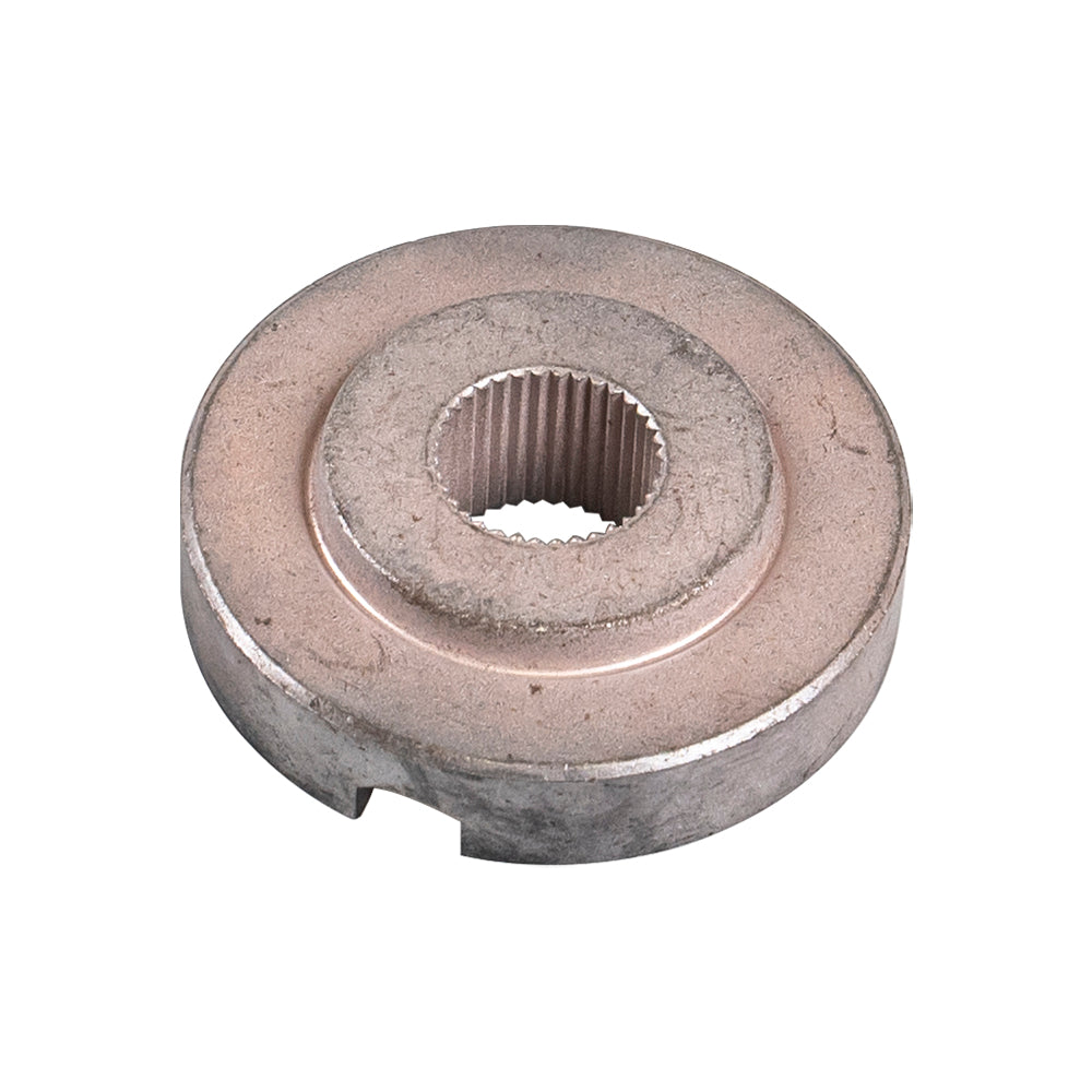 MTD 791-182196 Gearbox Spacer