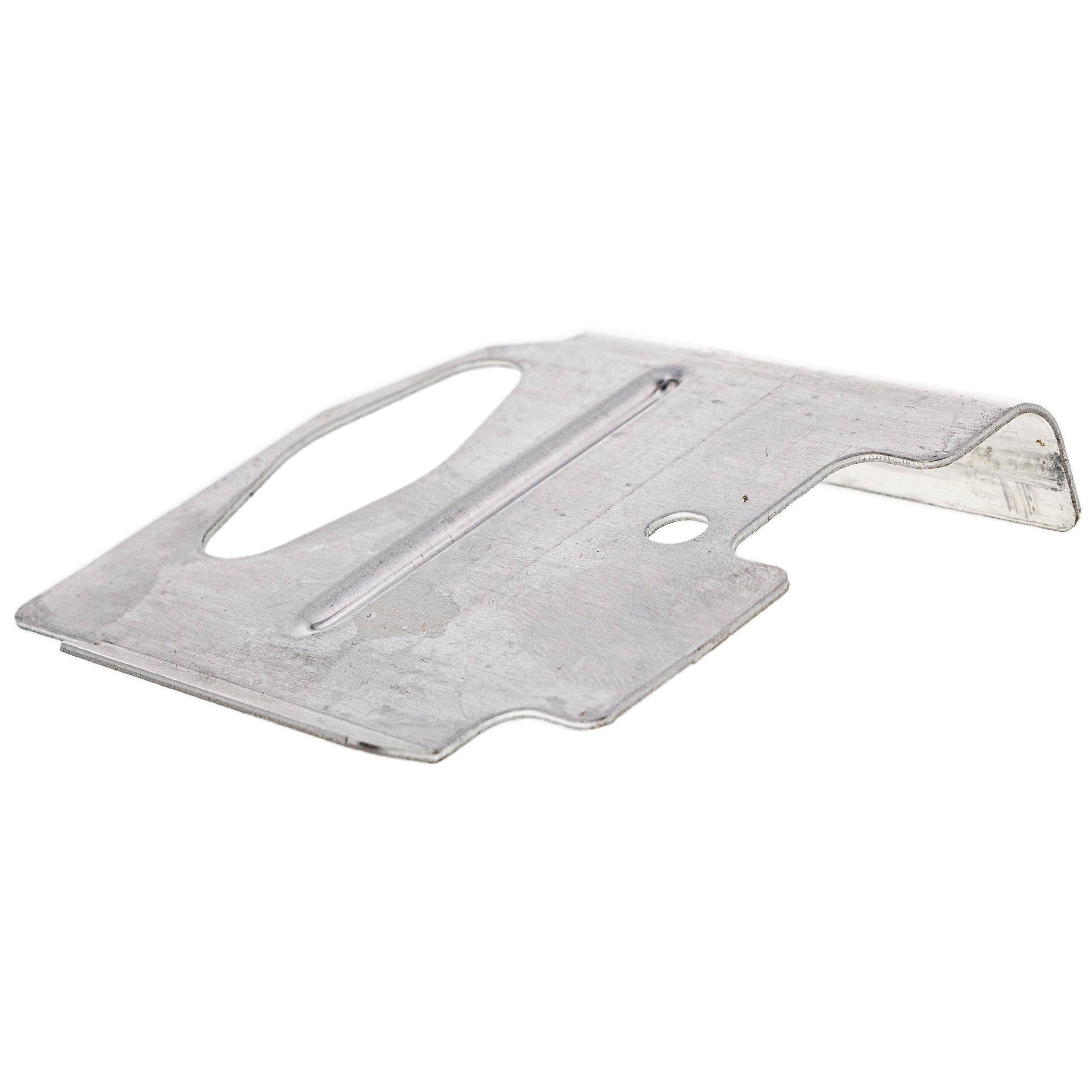 Troy-Bilt 791-182345 Gas Intake Baffle