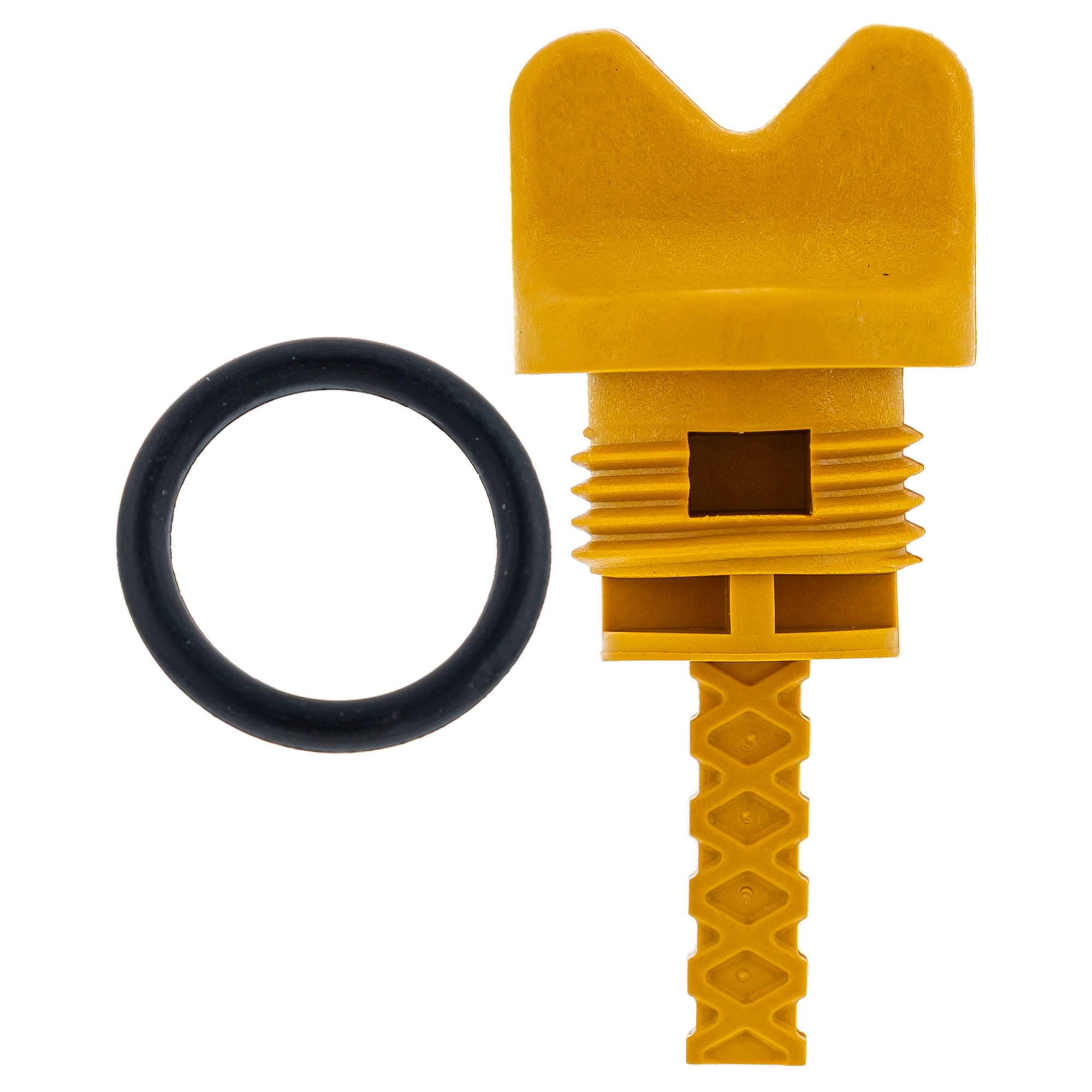 MTD 791-182378 Oil Plug