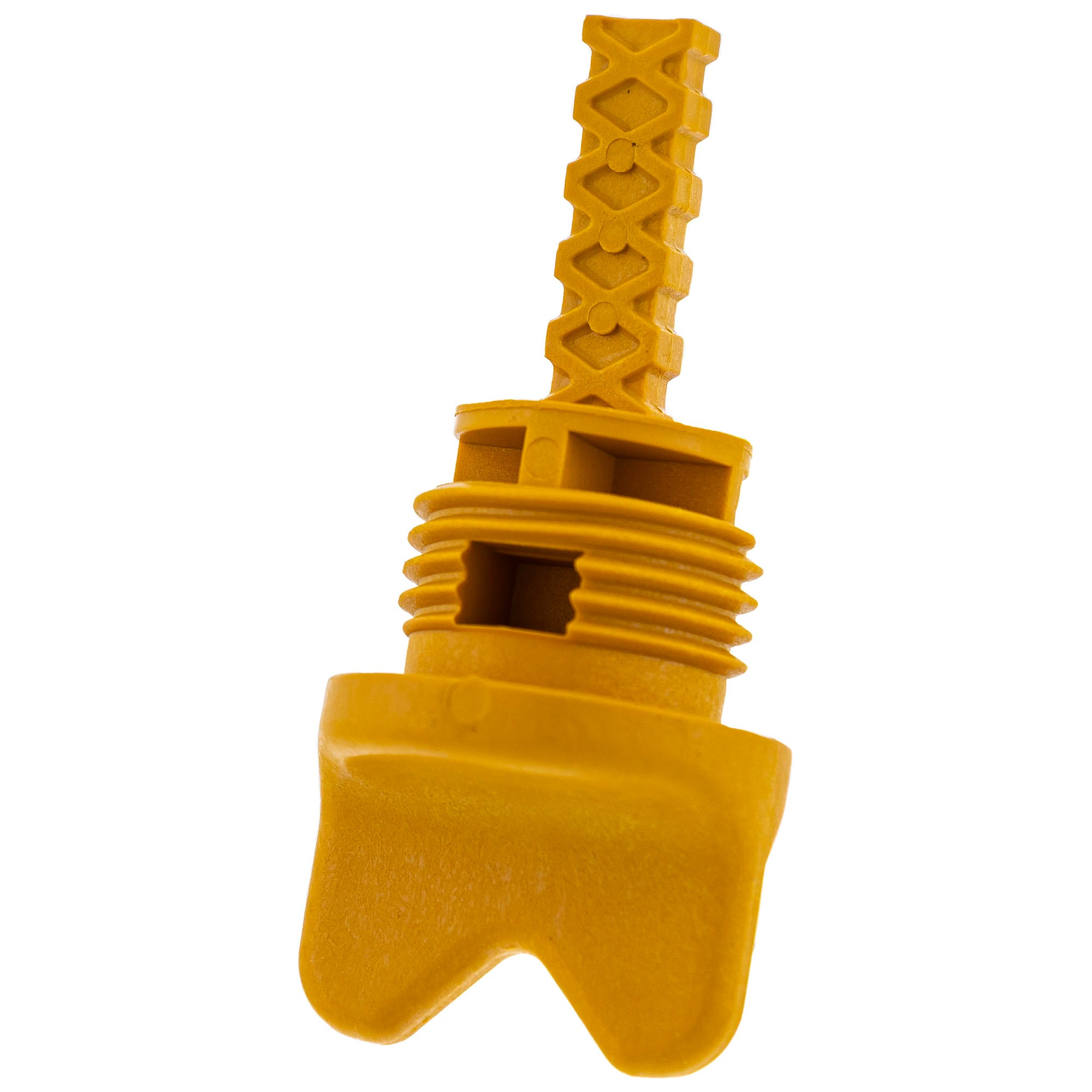 MTD 791-182378 Oil Plug Assembly