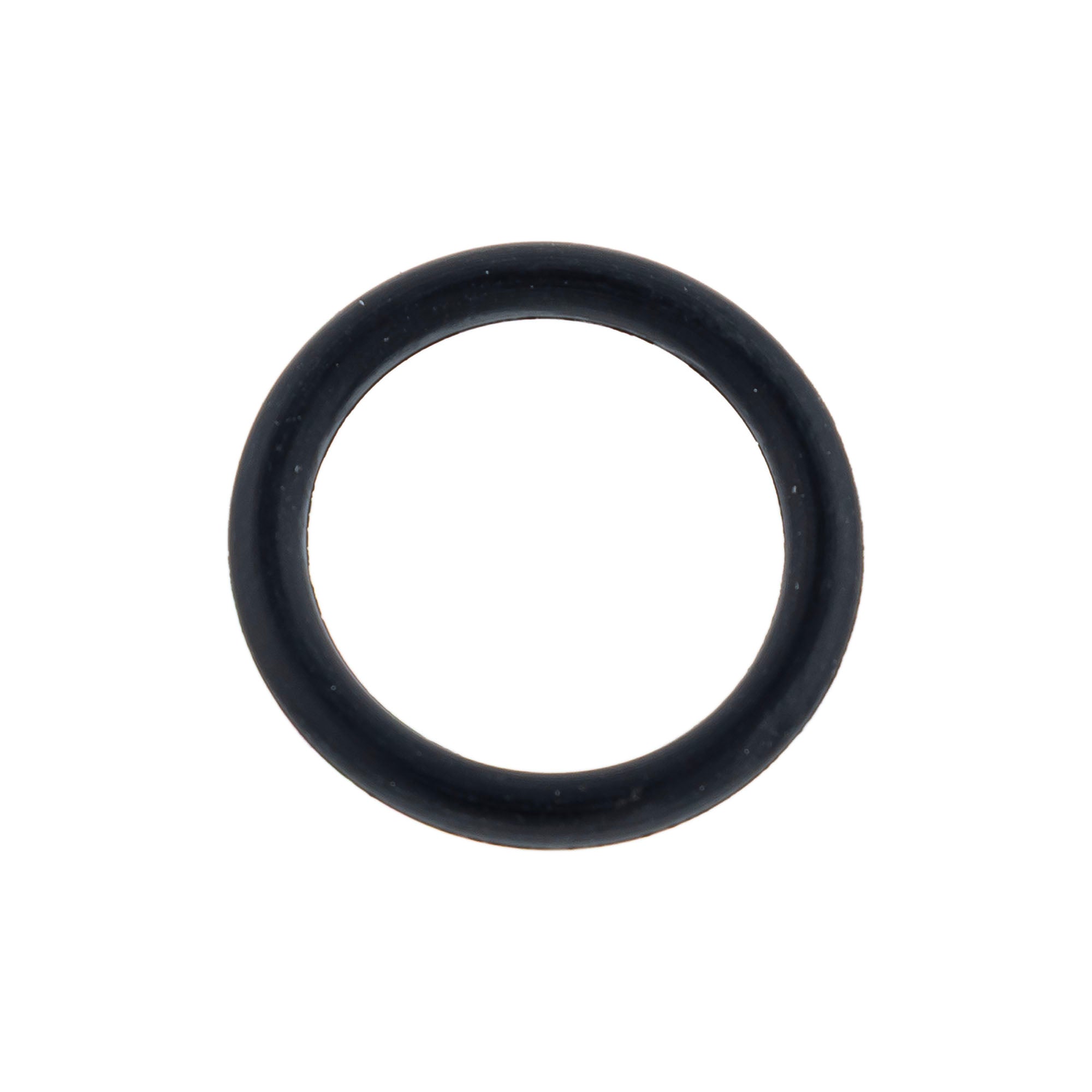 Troy-Bilt 791-182378 Oil Plug Assembly