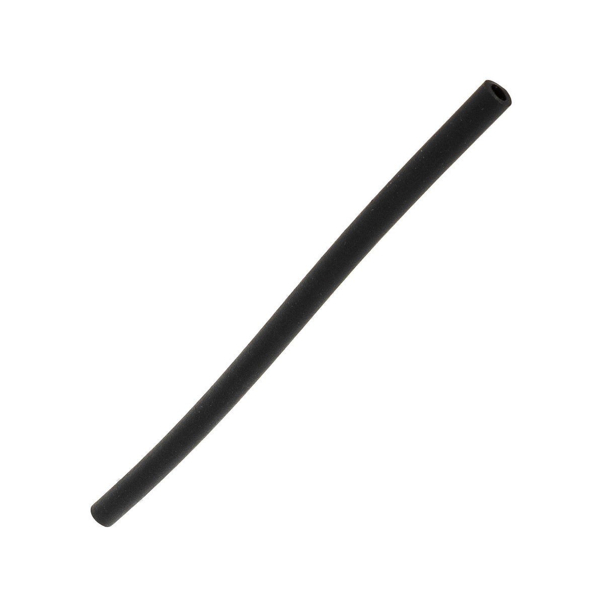 Troy-Bilt 791-182379 Hose