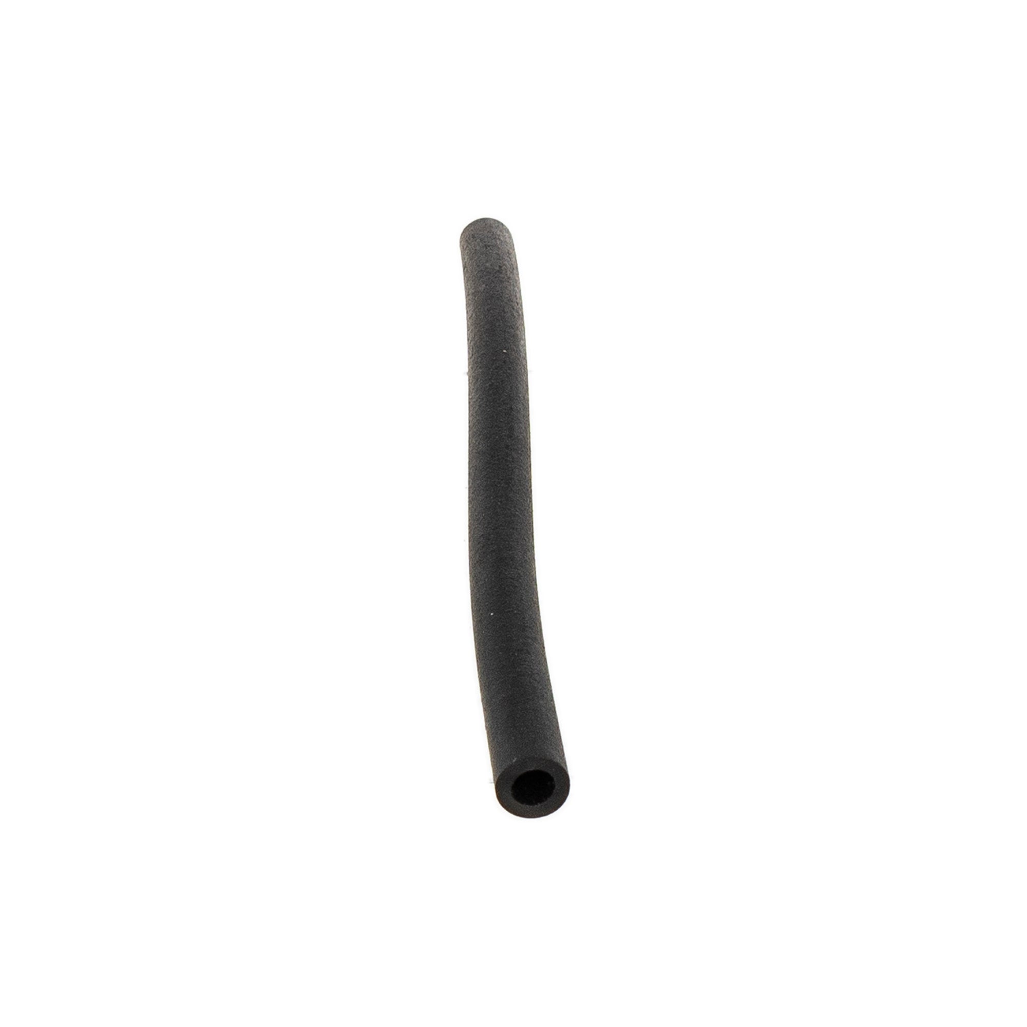 MTD 791-182379 Breather Hose