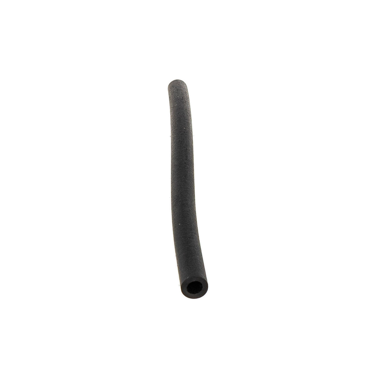 Troy-Bilt 791-182379 Breather Hose