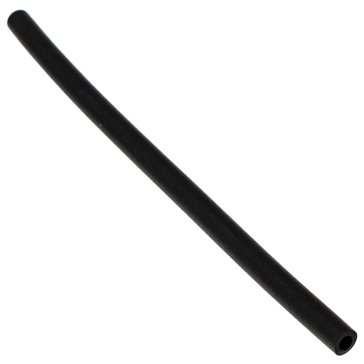 CUB CADET 791-182379 Breather Hose