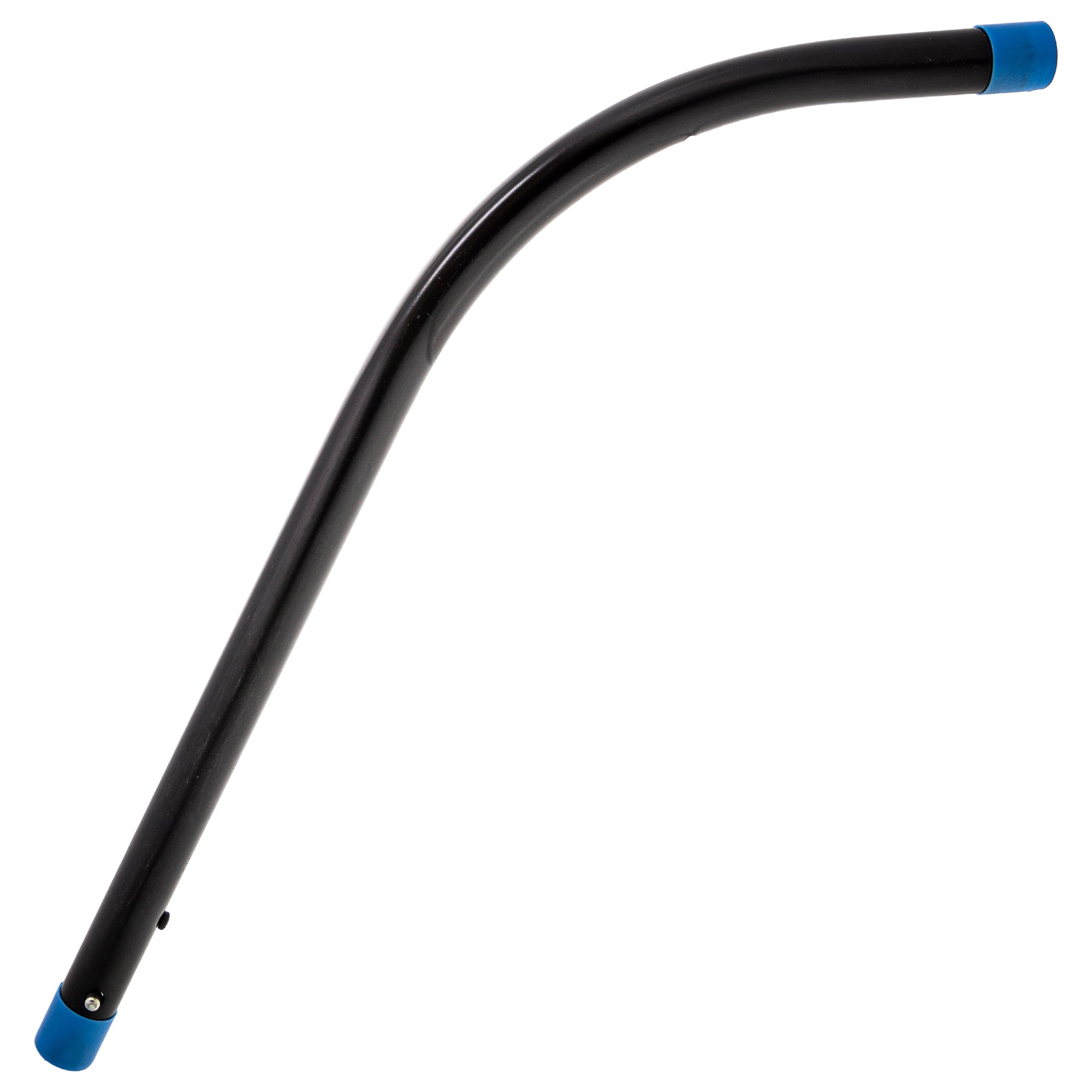 Troy-Bilt 791-182387 Drive Shaft