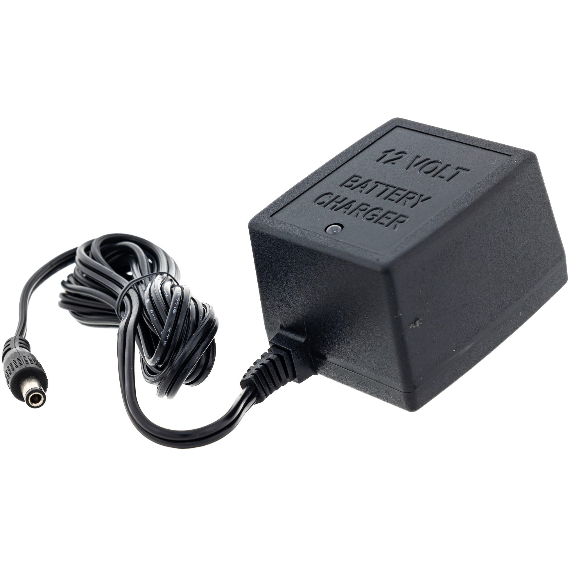 CUB CADET 791-182534 Battery Charger