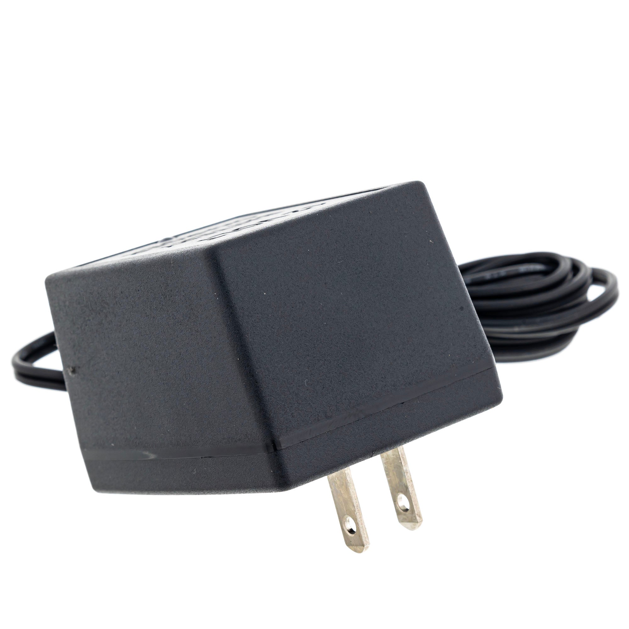 CUB CADET 791-182534 Battery Charger 12 Volt