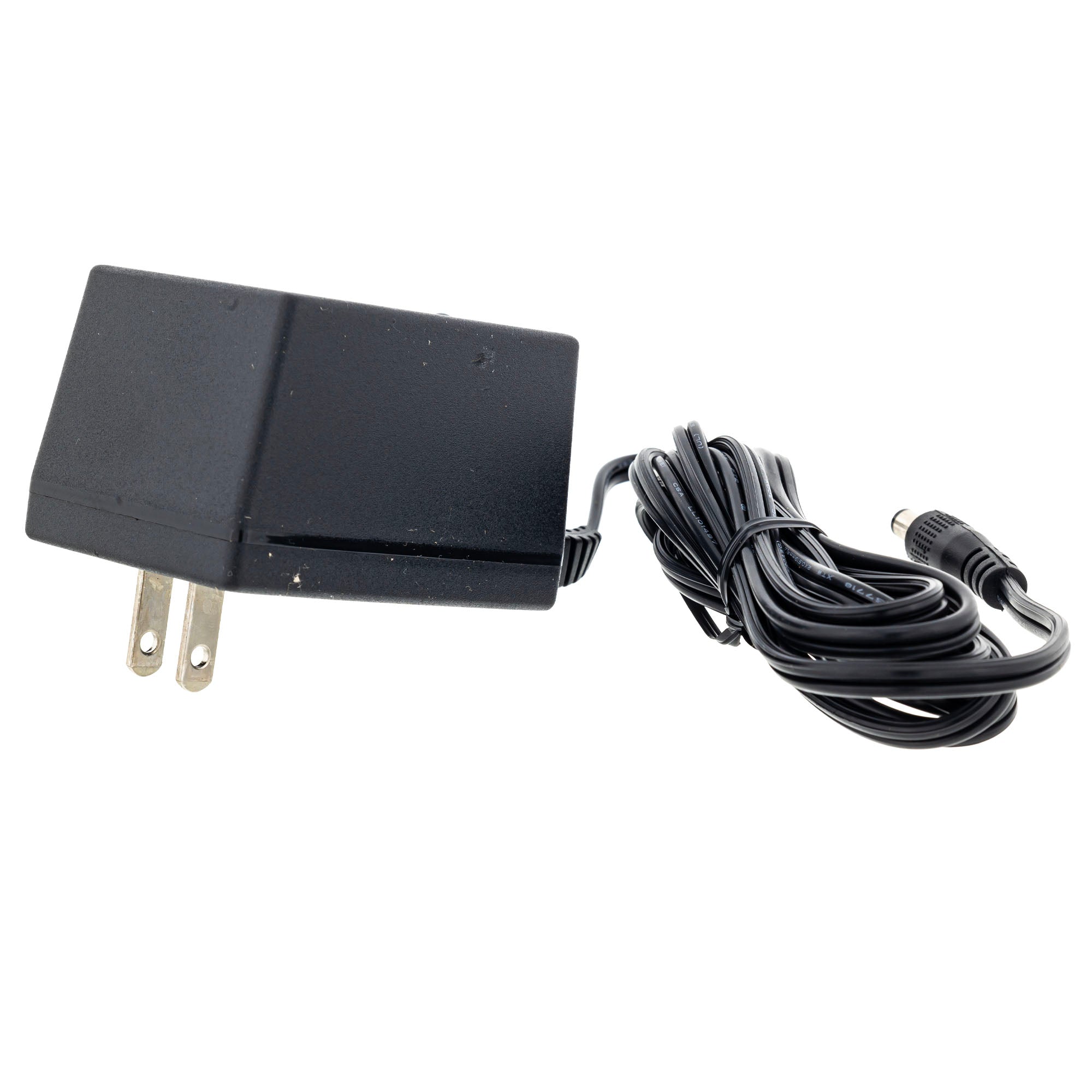 CUB CADET 791-182534 Battery Charger 12 Volt