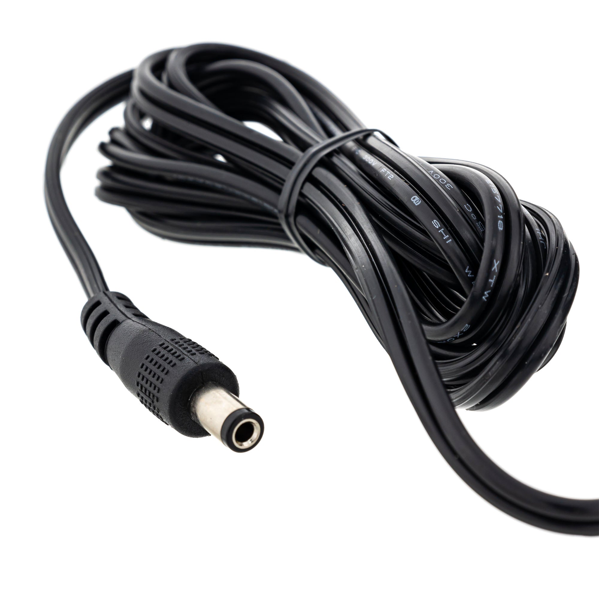 CUB CADET 791-182534 Battery Charger 12 Volt