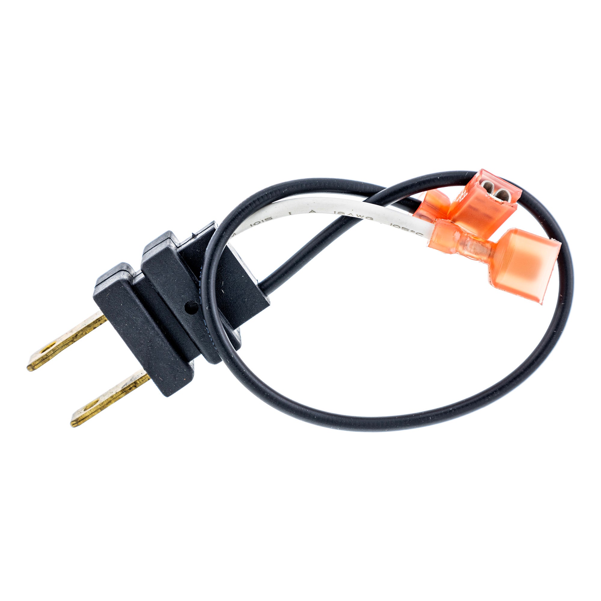 MTD 791-182547 Harness