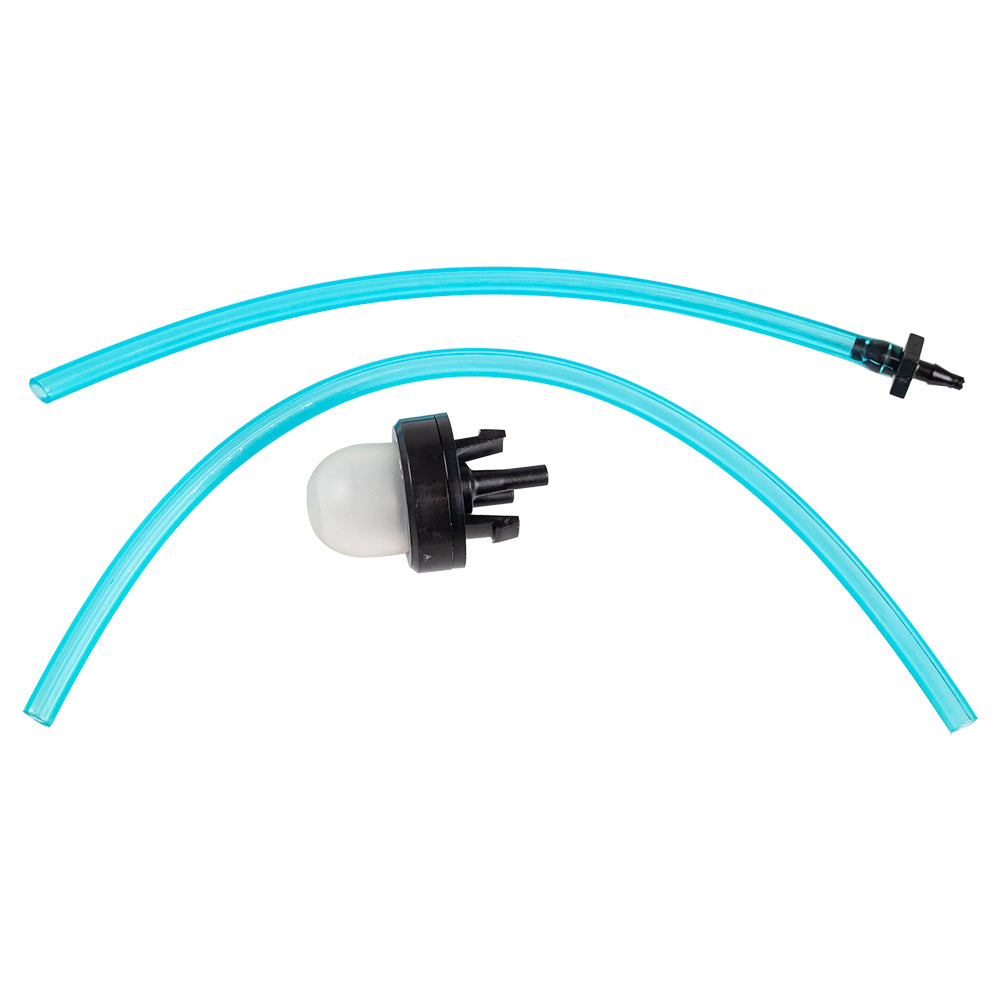 MTD 791-182607 Primer and Hose