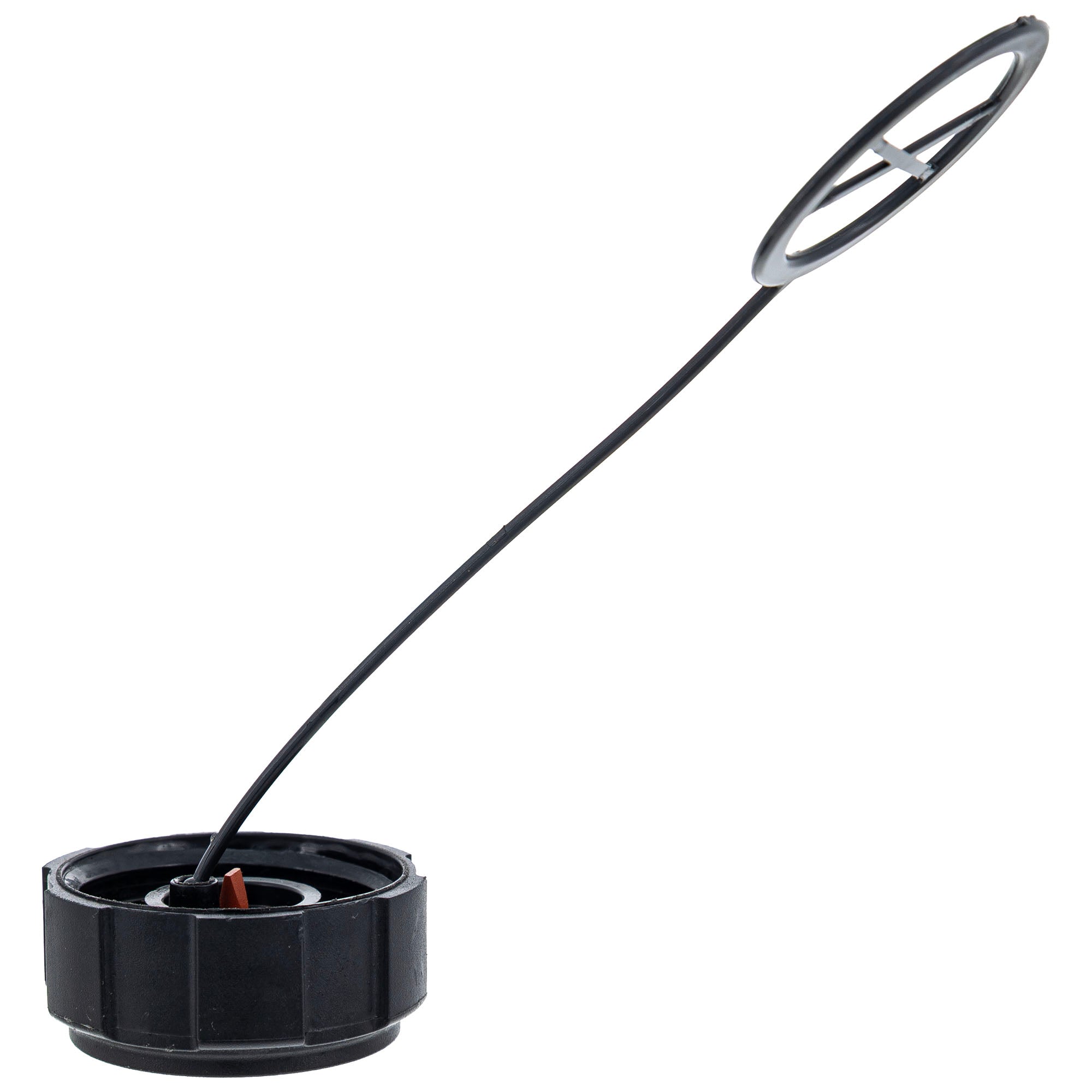 CUB CADET 791-182612 Fuel Cap Assembly