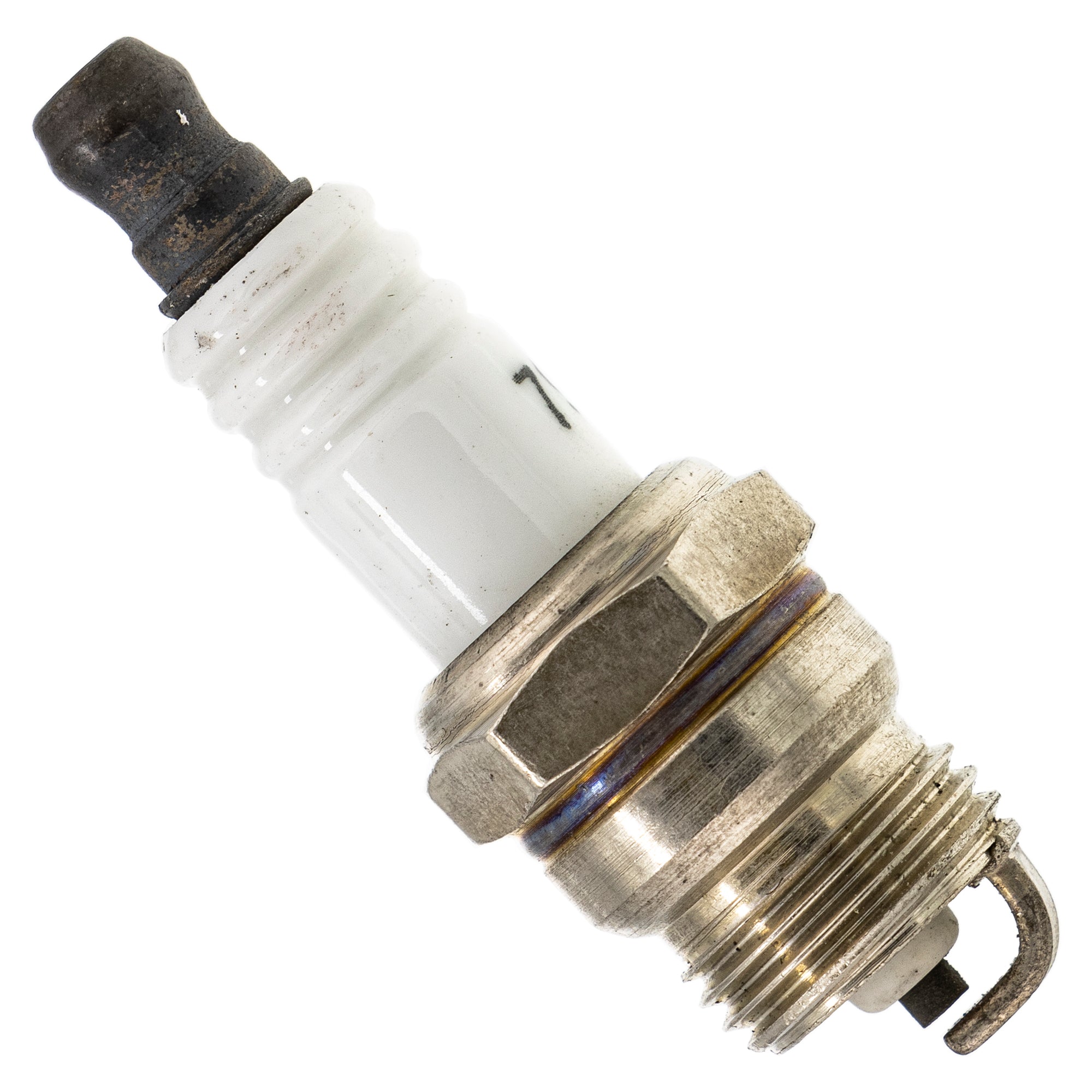 Troy-Bilt 791-610311B Spark Plug