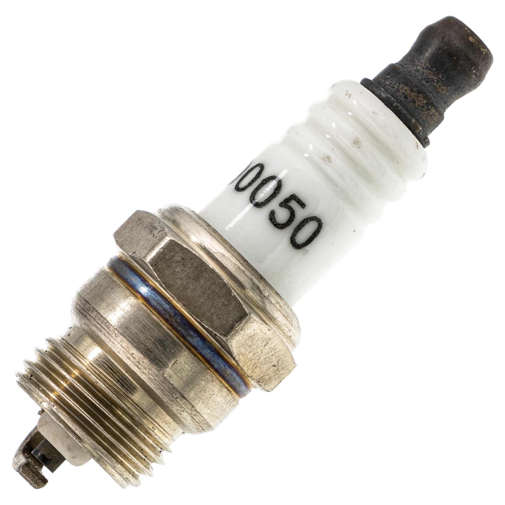 Troy-Bilt 791-610311B Spark Plug