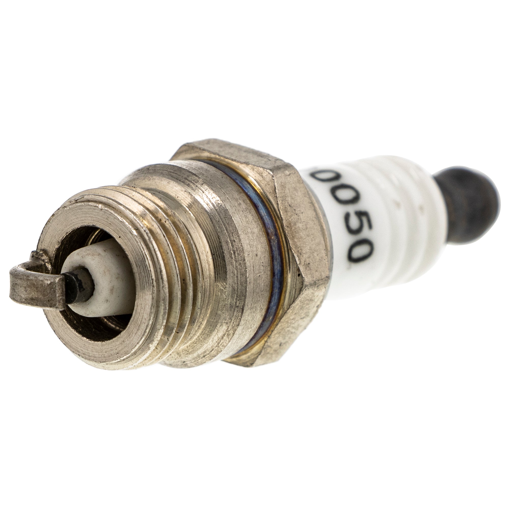 Troy-Bilt 791-610311B Spark Plug