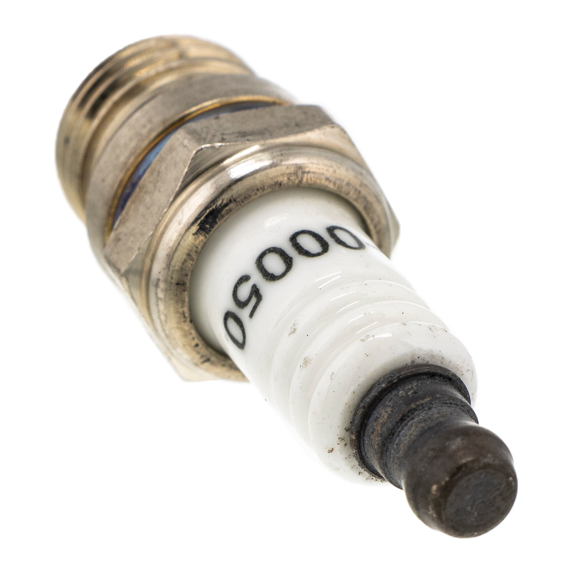 Troy-Bilt 791-610311B Spark Plug