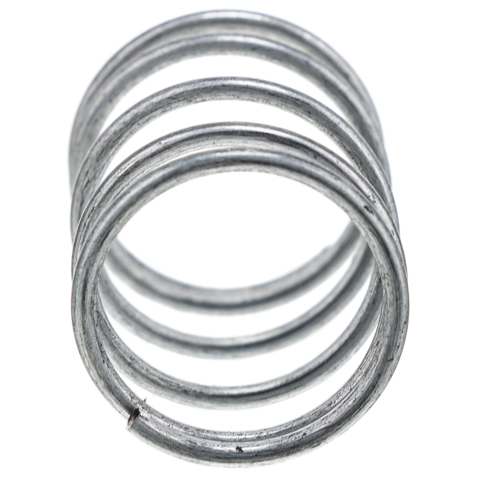 Troy-Bilt 791-610317B Spool Spring