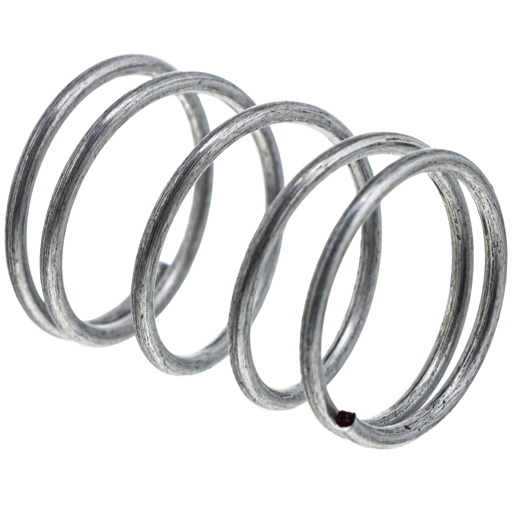 Troy-Bilt 791-610317B Spool Spring