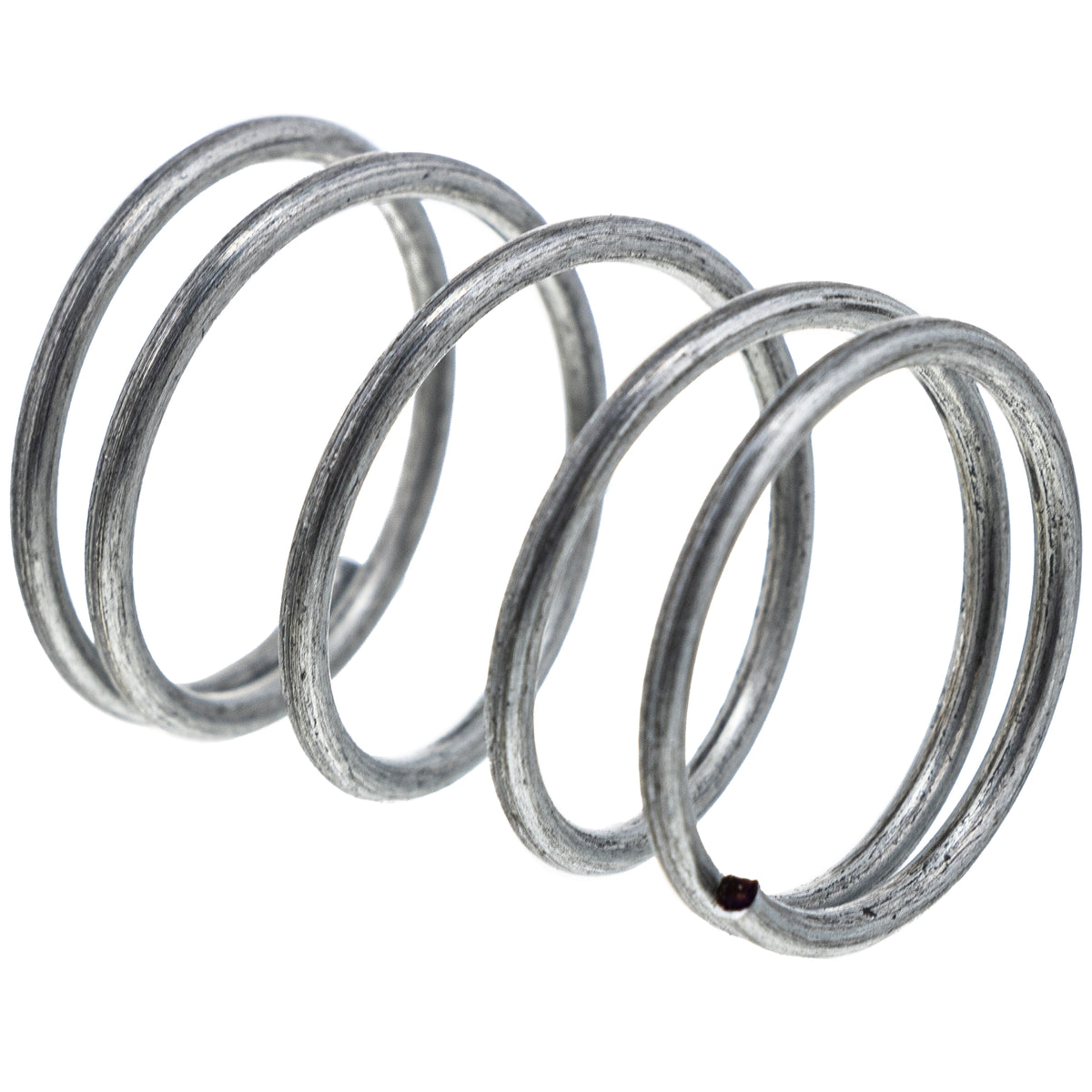 MTD 791-610317B Spool Spring