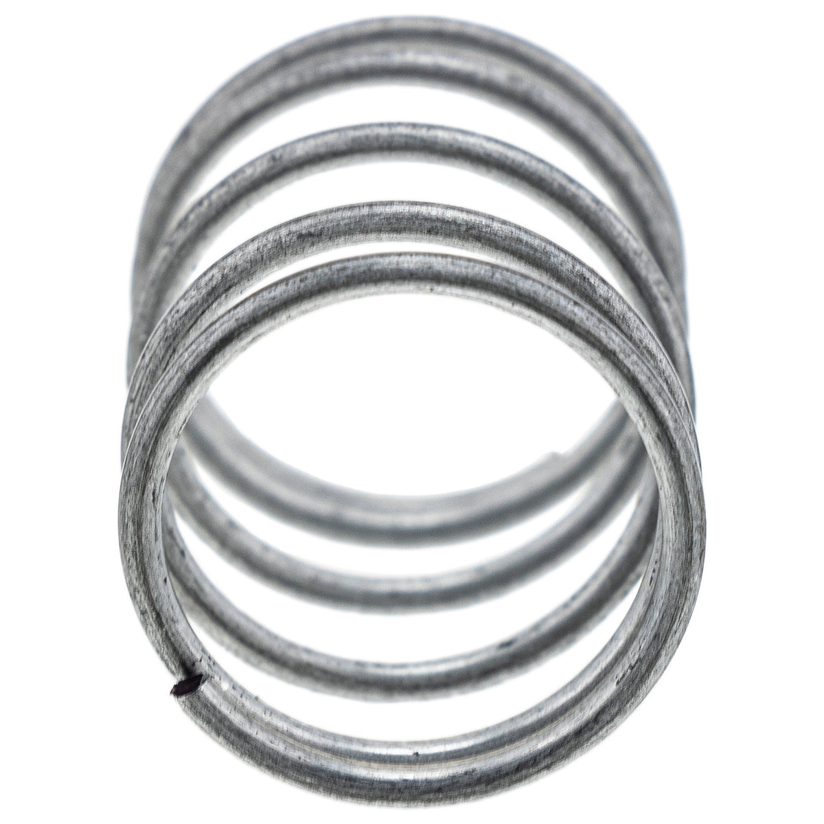 MTD 791-610317B Spool Spring
