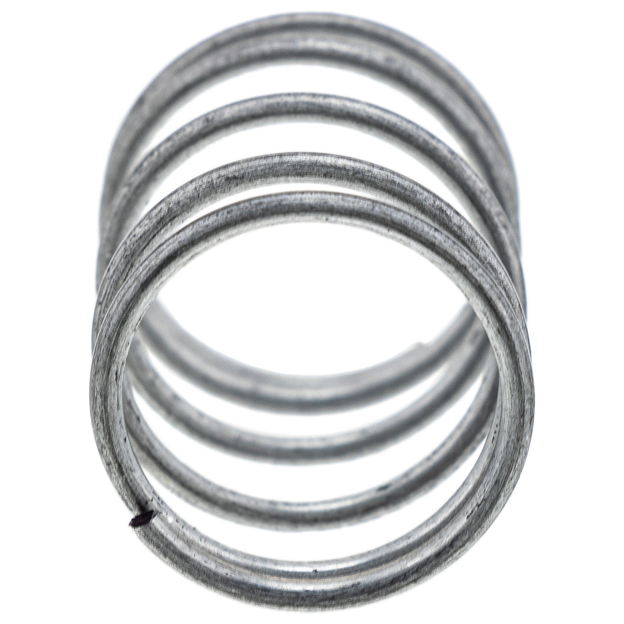 Troy-Bilt 791-610317B Spool Spring