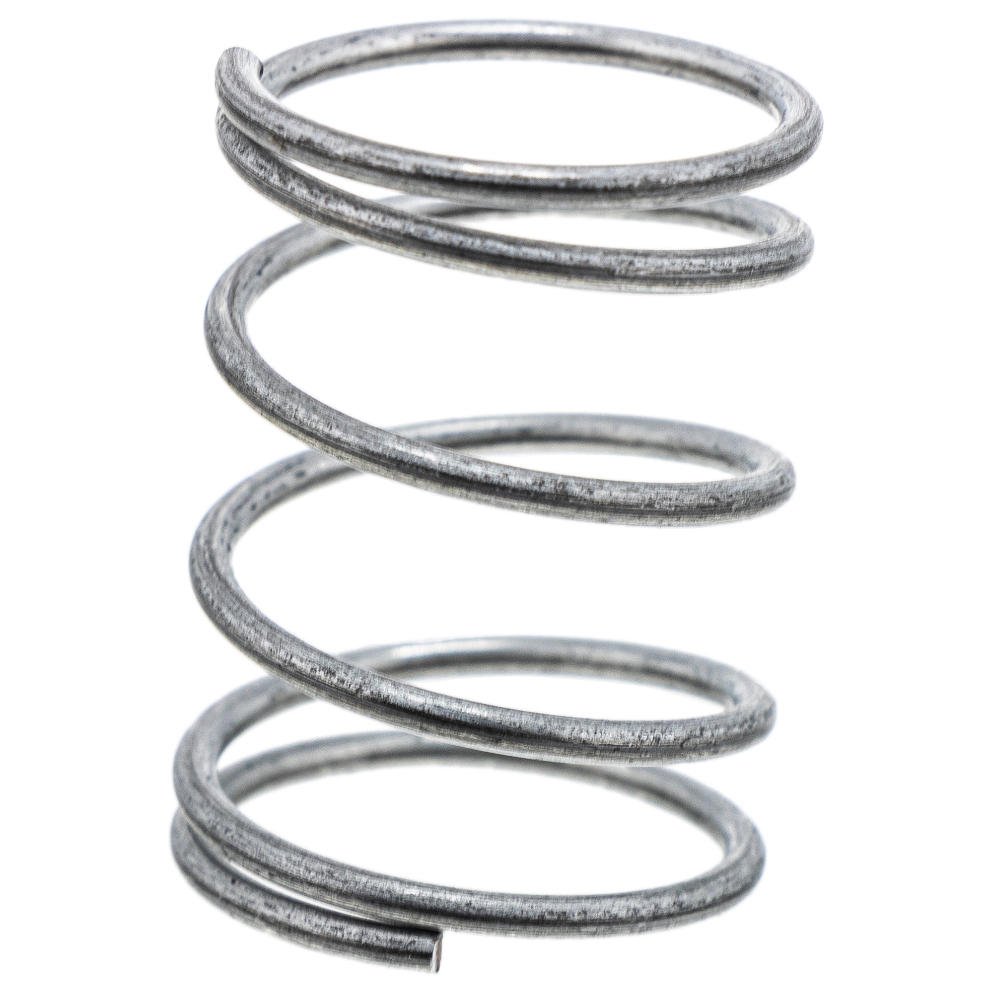 Troy-Bilt 791-610317B Spool Spring