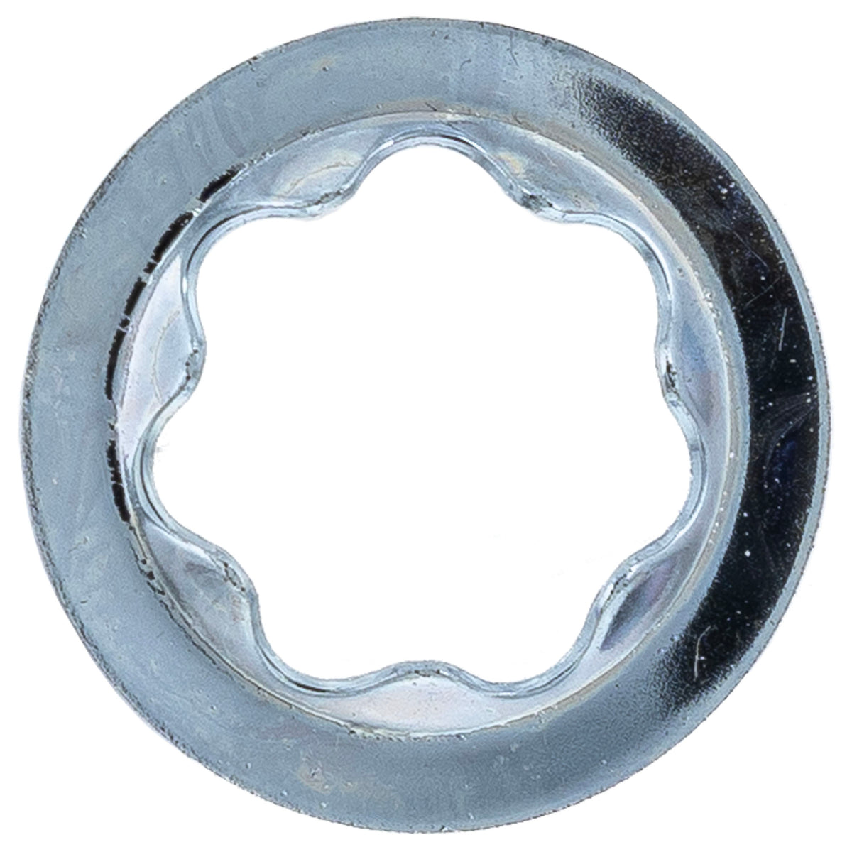 CUB CADET 791-610660 Retainer Washer