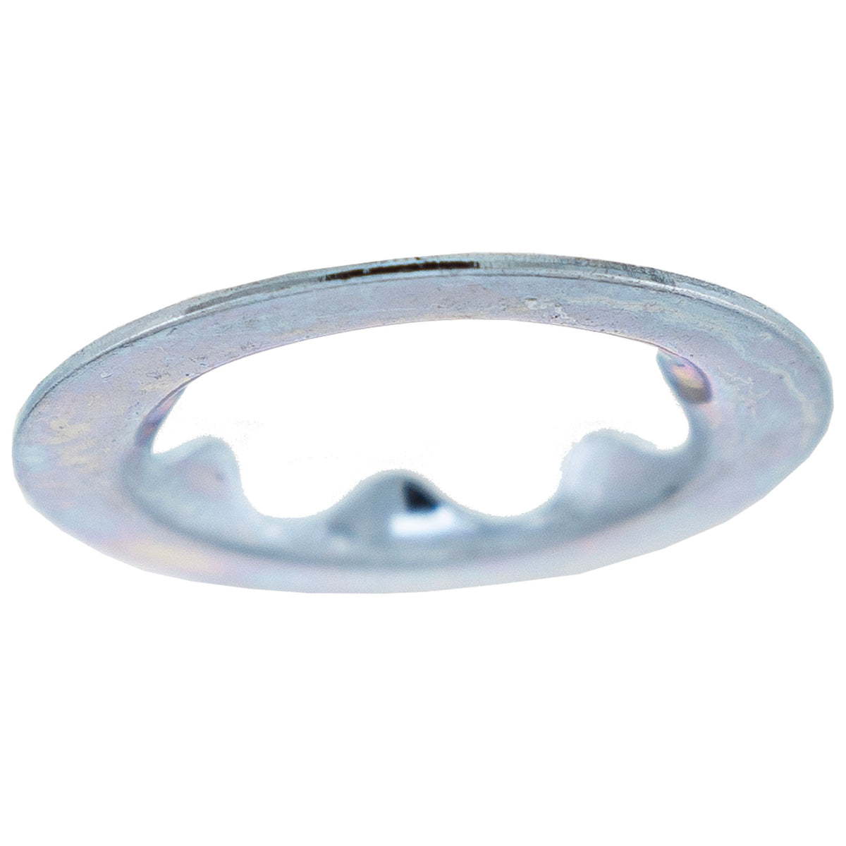 CUB CADET 791-610660 Bump Head Retainer