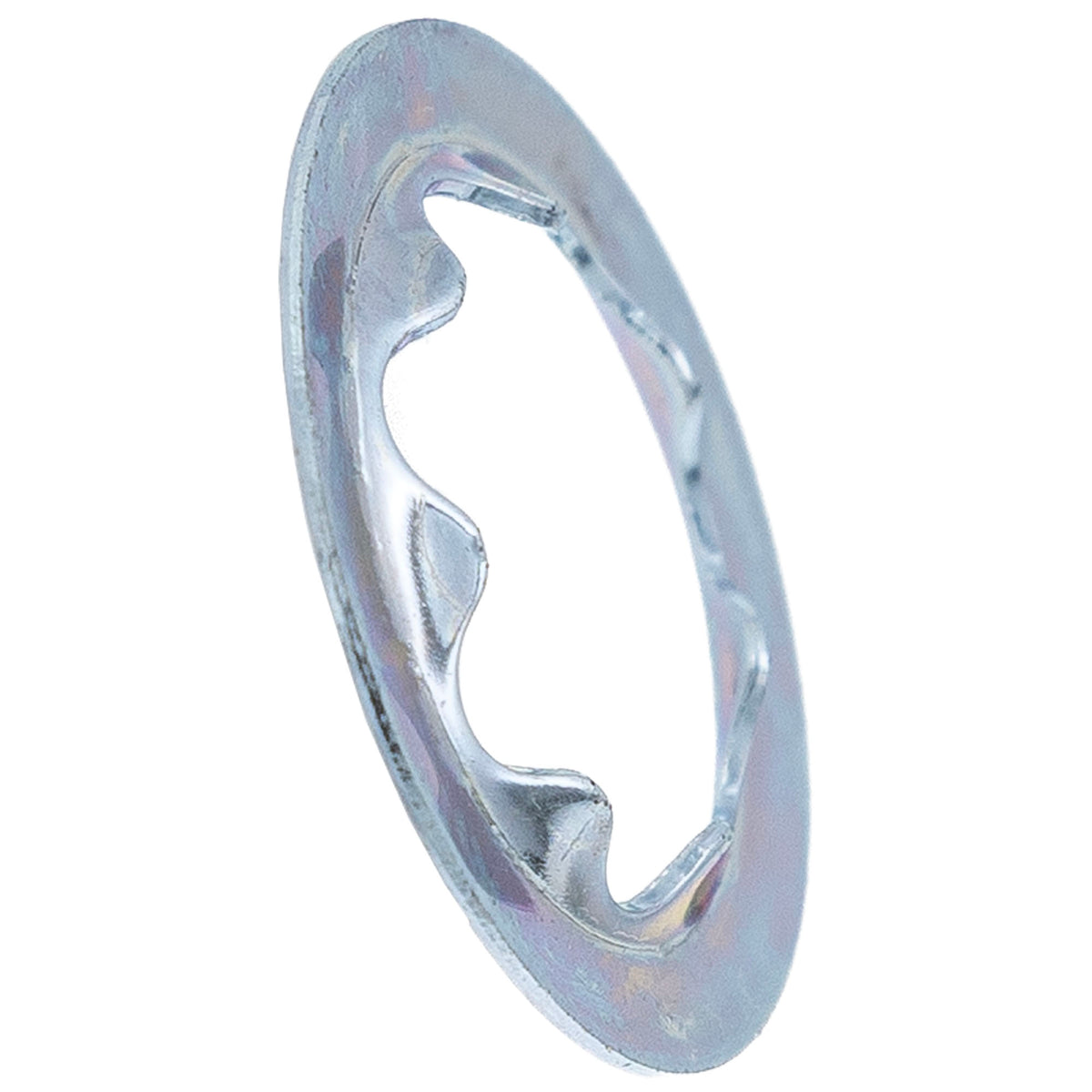 CUB CADET 791-610660 Bump Head Retainer