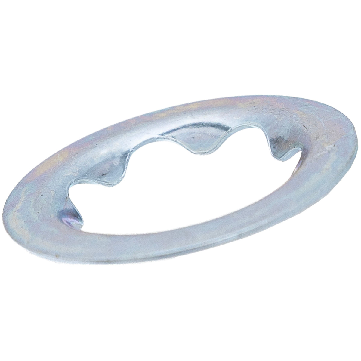 CUB CADET 791-610660 Bump Head Retainer