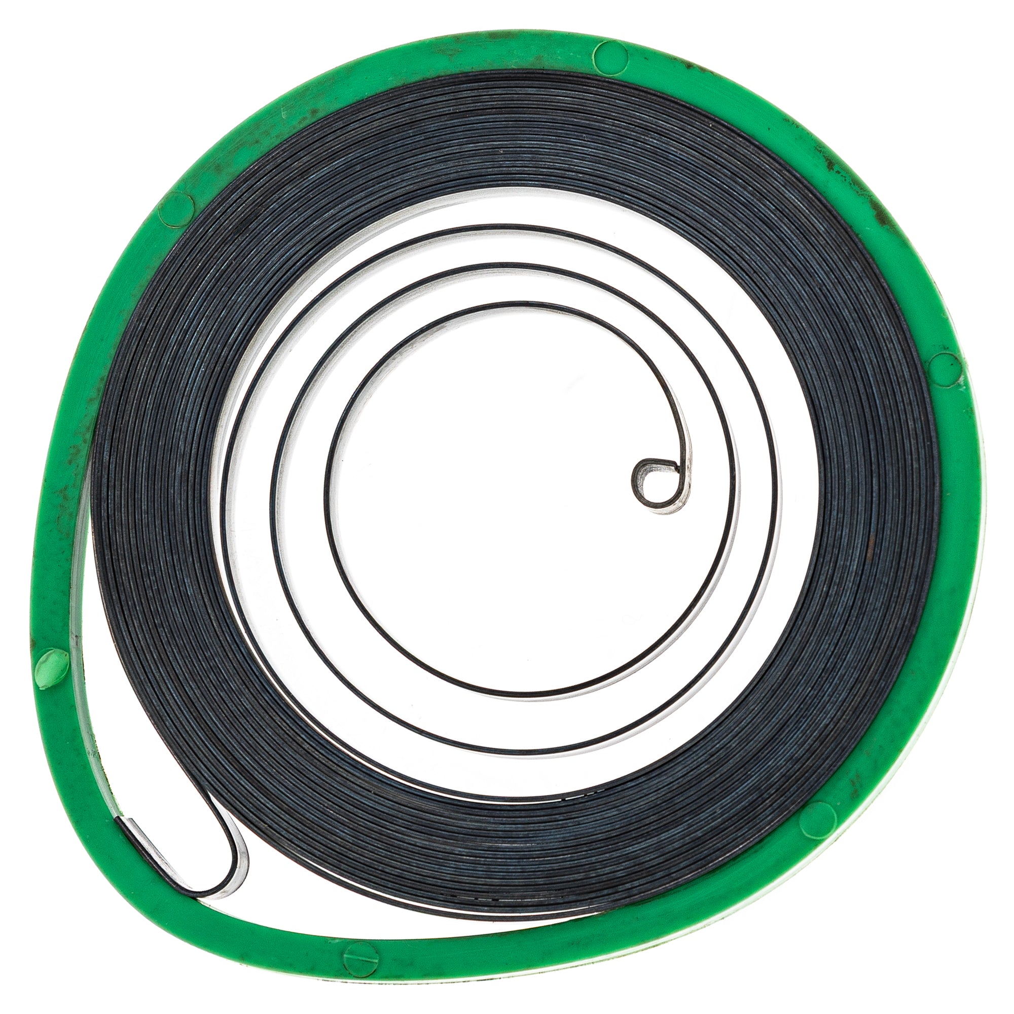 Troy-Bilt 791-613102 Spring