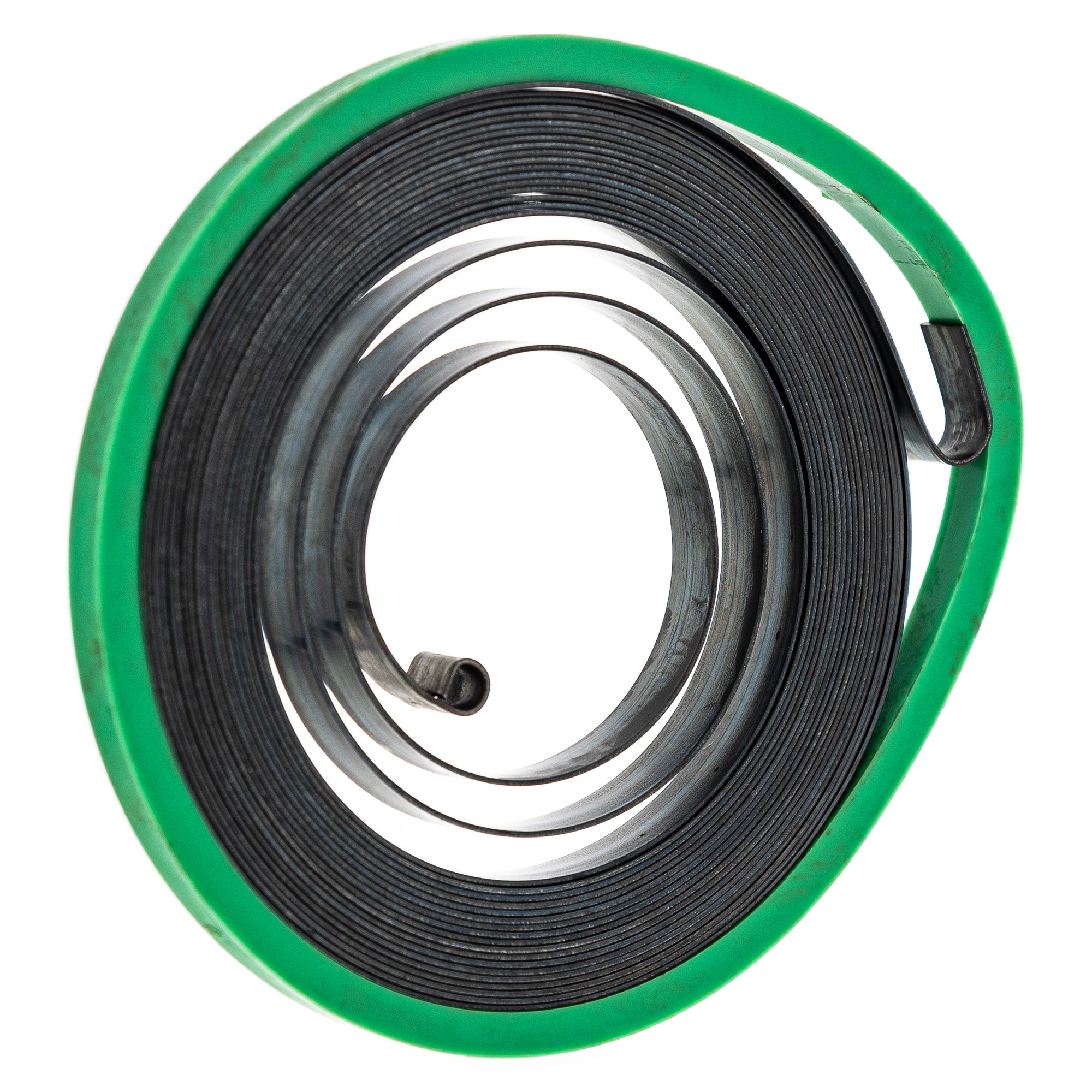 Troy-Bilt 791-613102 SPRING PULLEY RECOIL