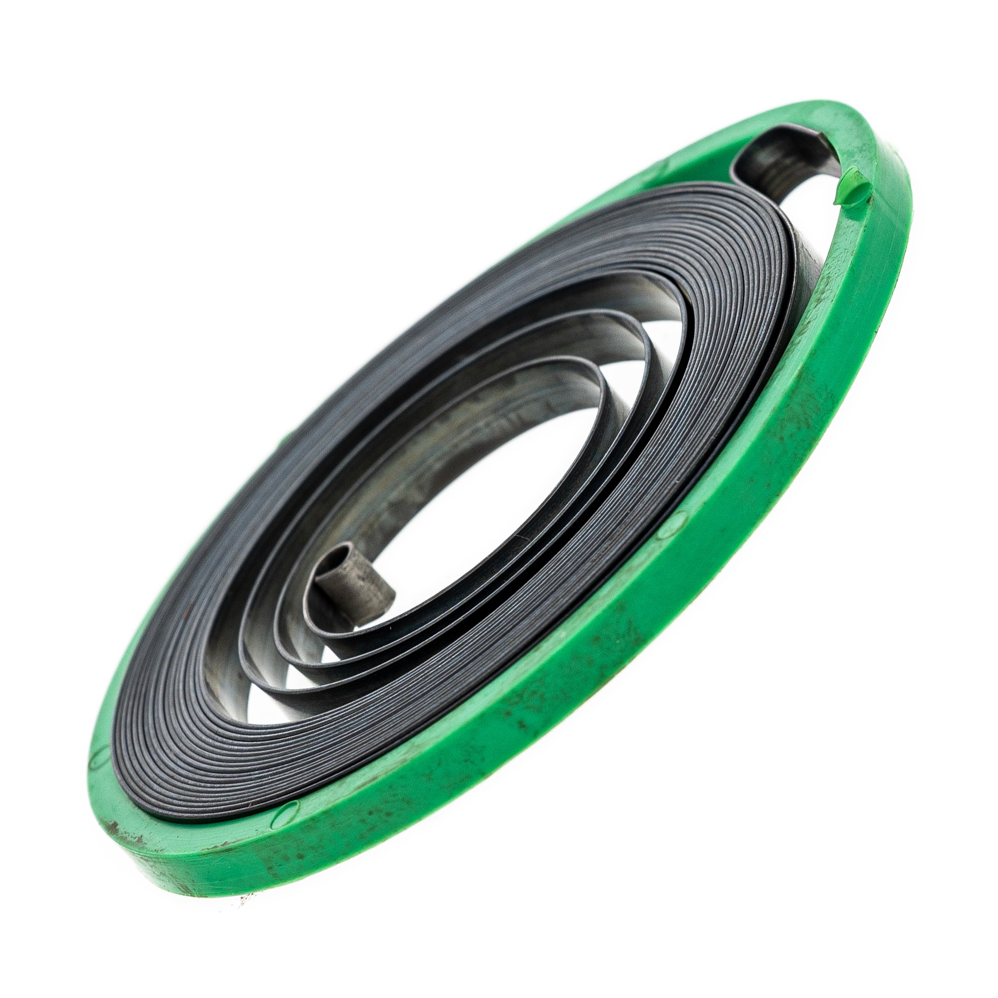 Troy-Bilt 791-613102 SPRING PULLEY RECOIL